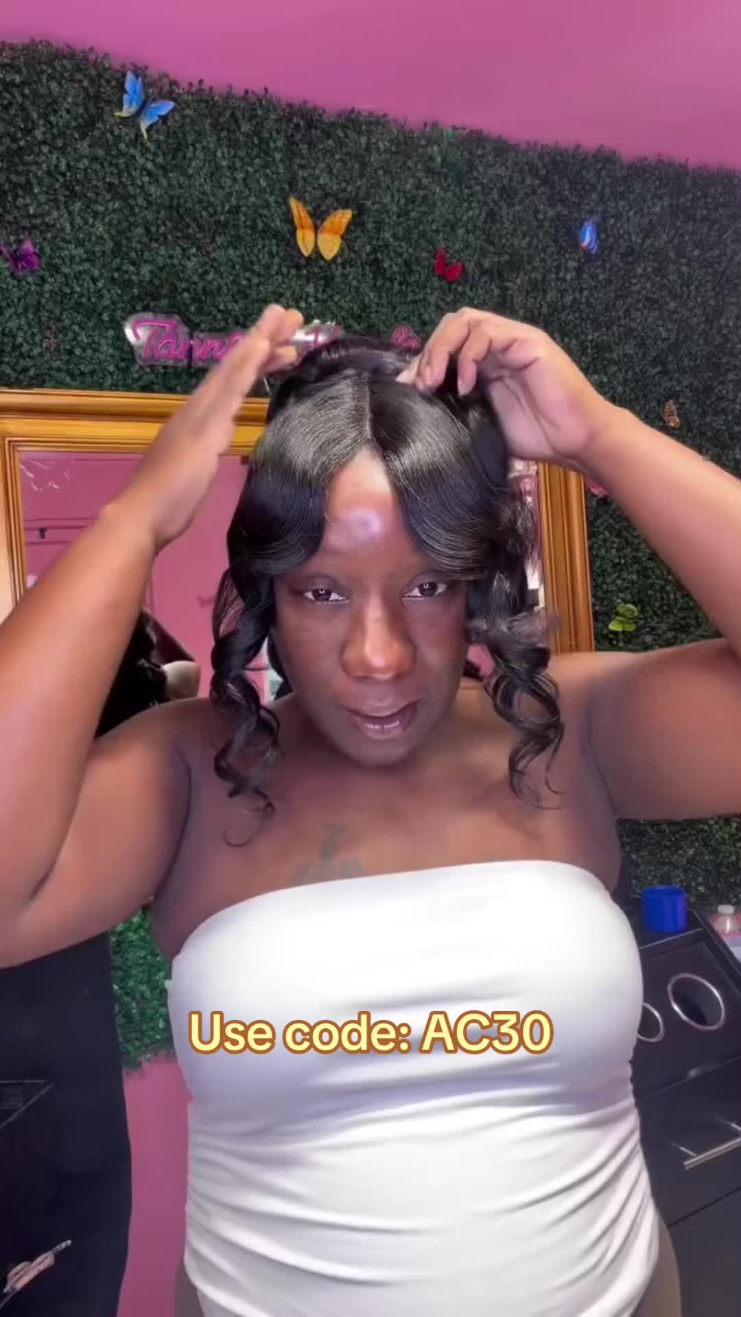 @elfinhairshop