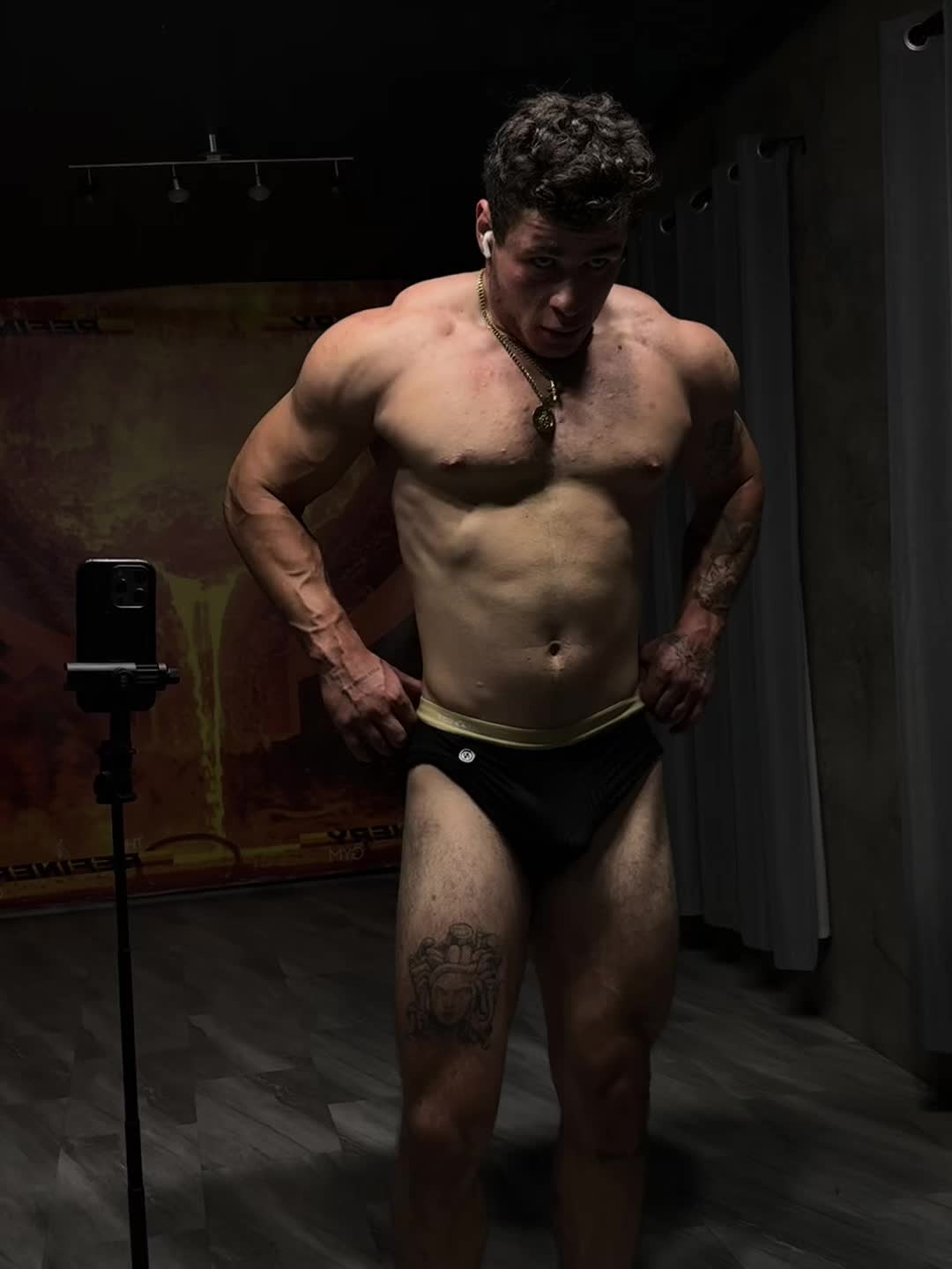 @Jackedcowboy