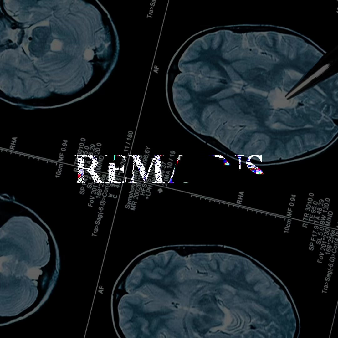 @MindTrace