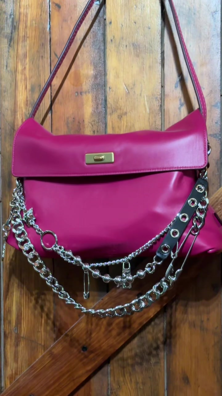 @👜📚ᥫ᭡ Marci ᥫ᭡📚👜