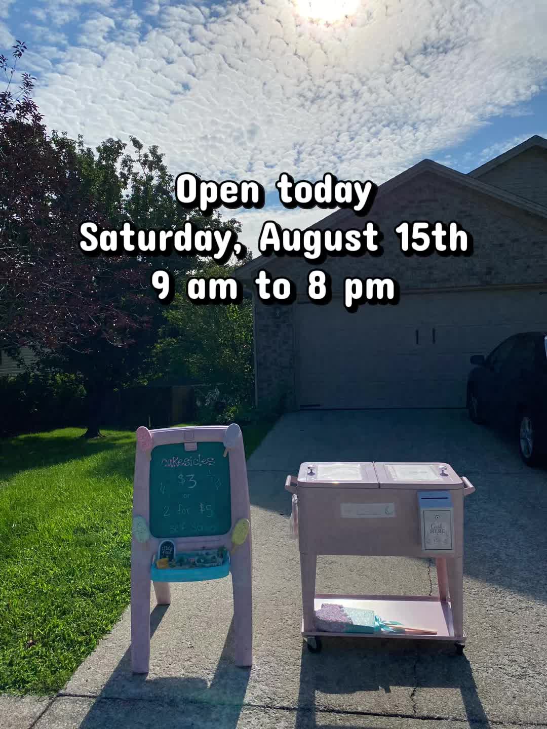 @SweetWishesBakeryKY