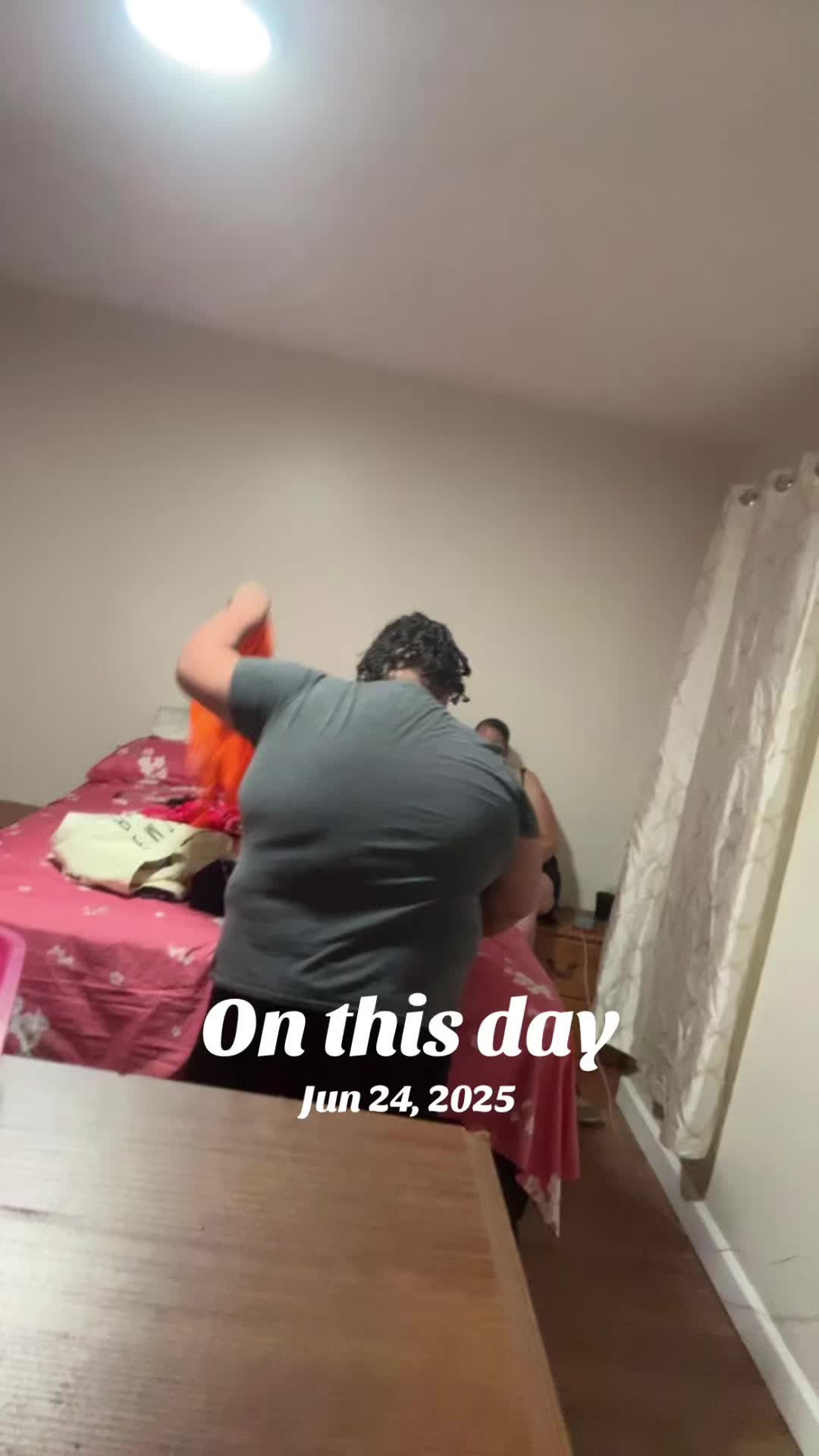 @cicidtn25