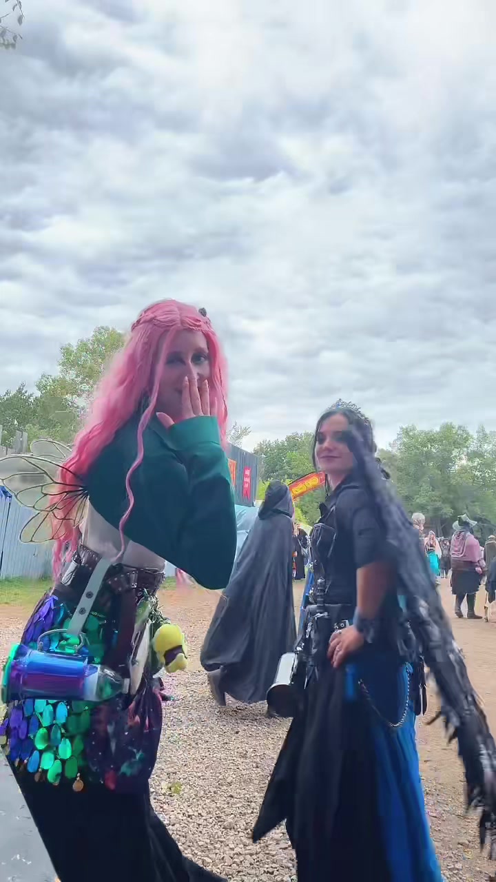 @sweatergremlin🍉