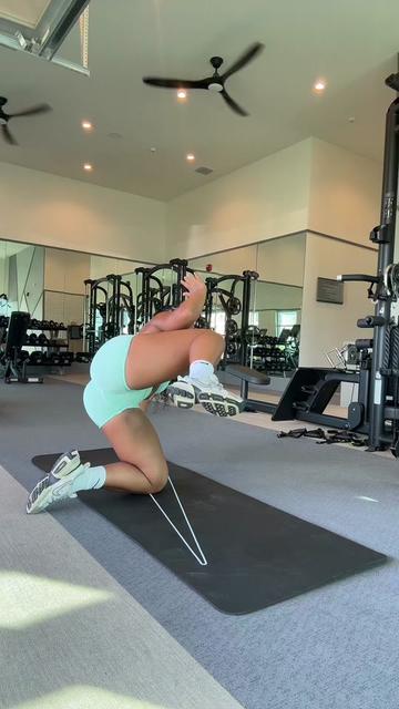 @Superstar Physique