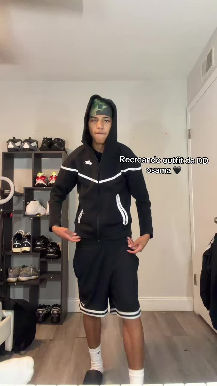 @Zurdo.