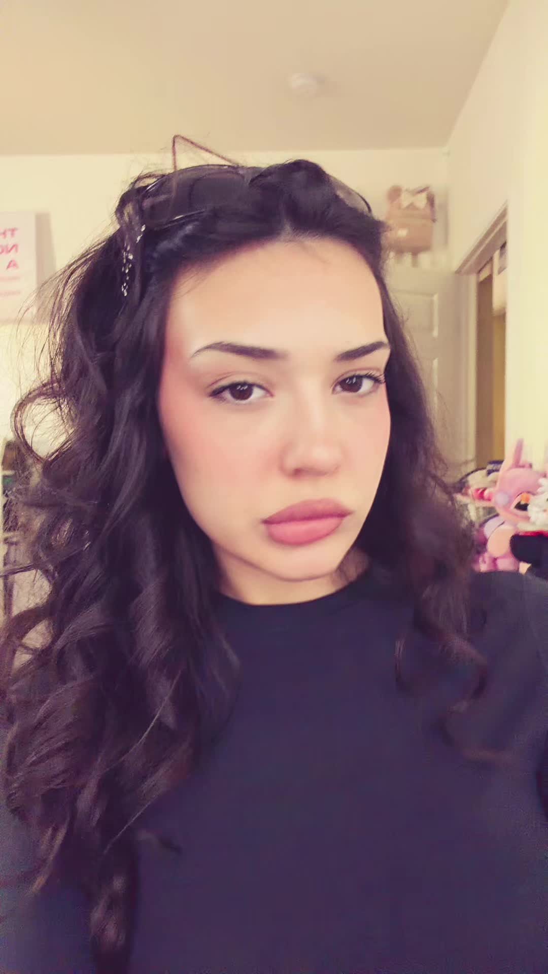@jenn