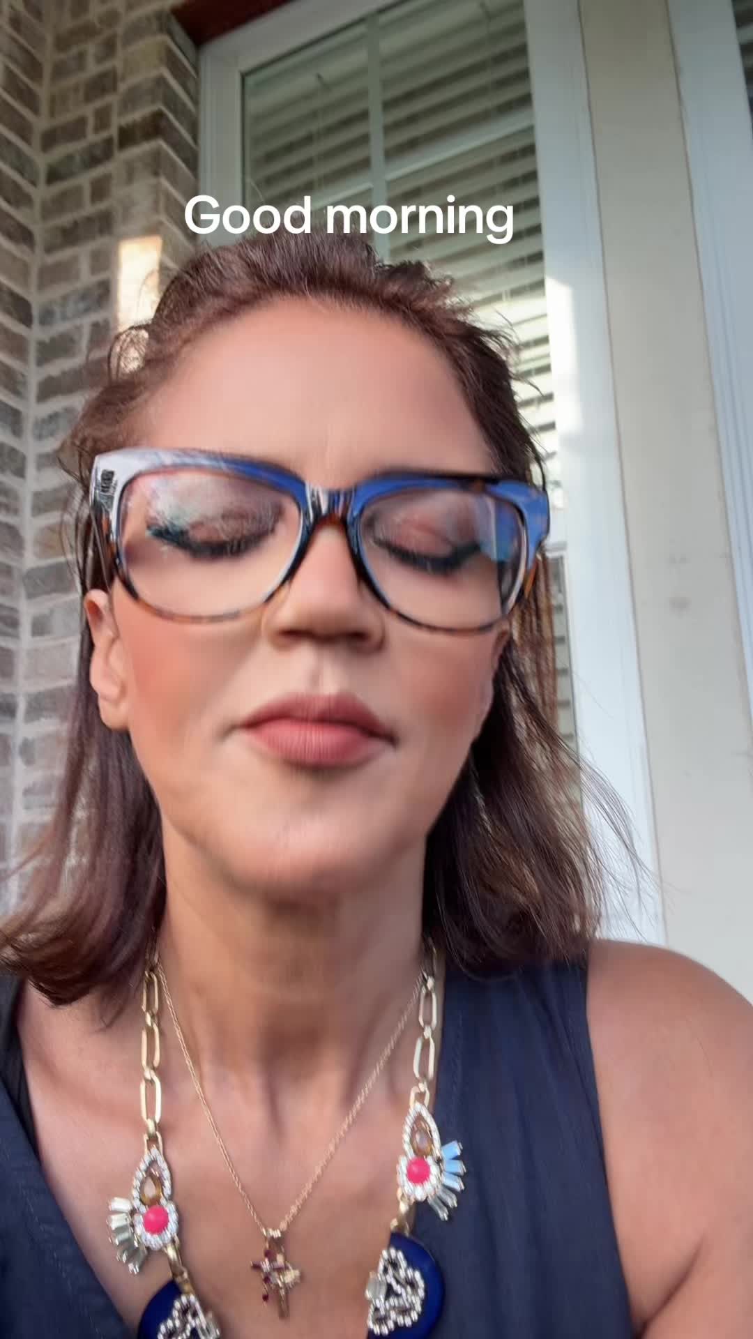 @Demi