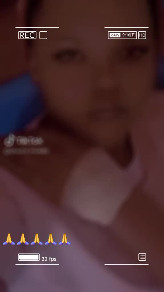 @muwonge