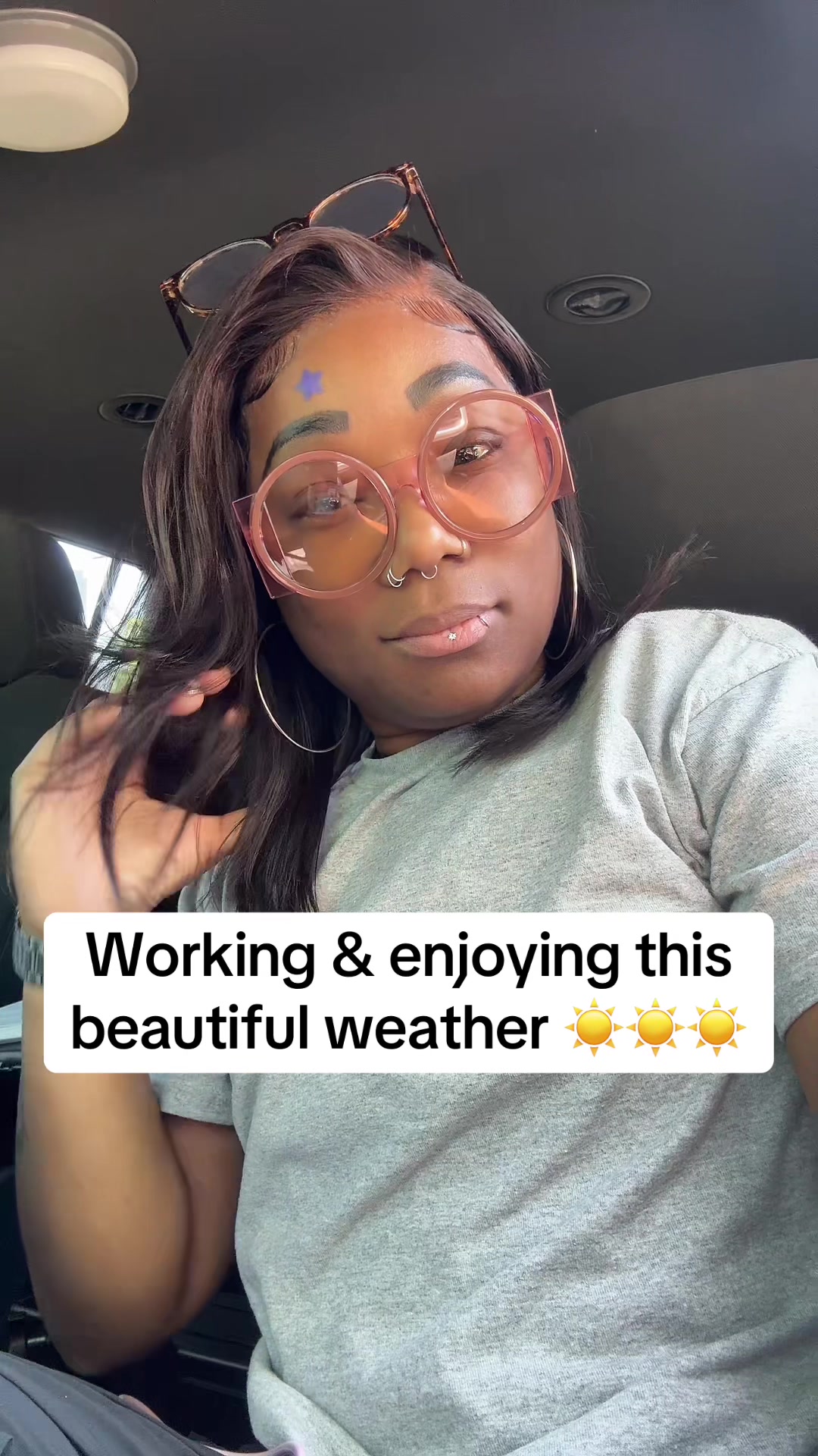 @🌈❤️😮💨DapperDior😍😏🤤