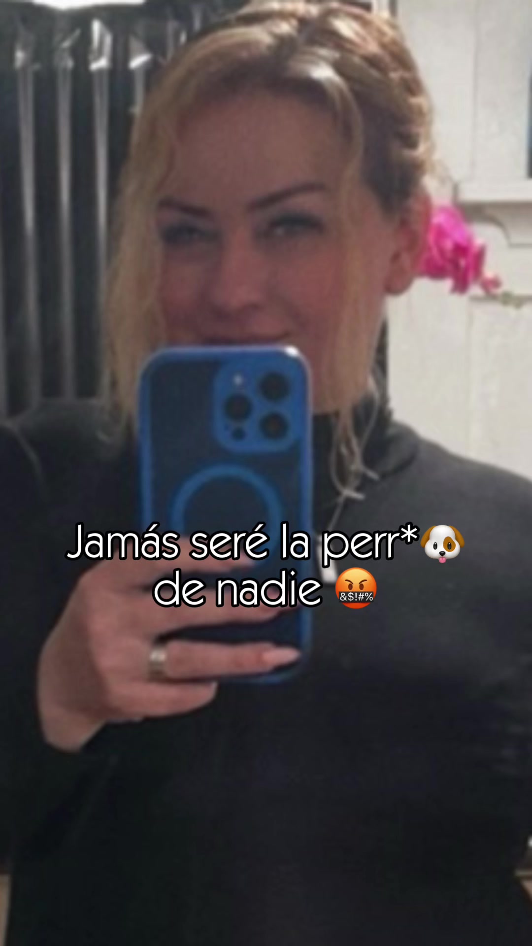 @Armida Luz Galeana