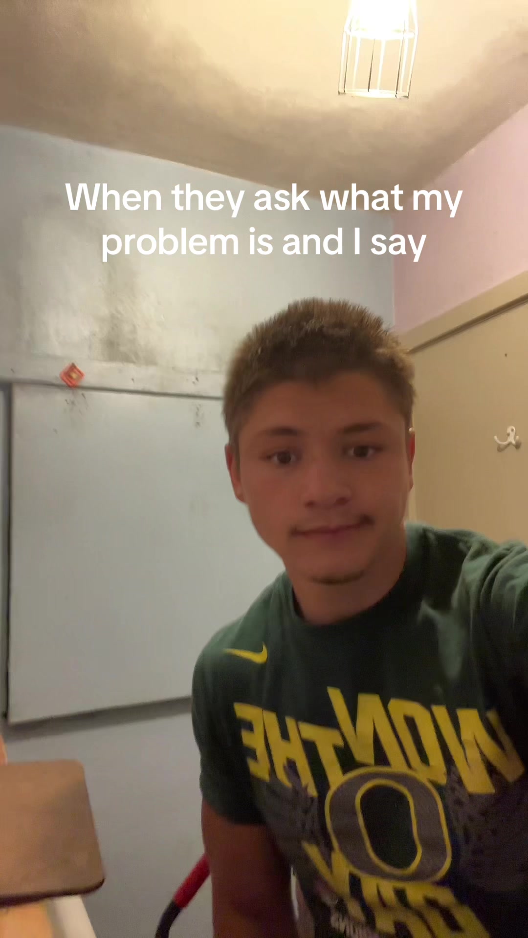 @Jett