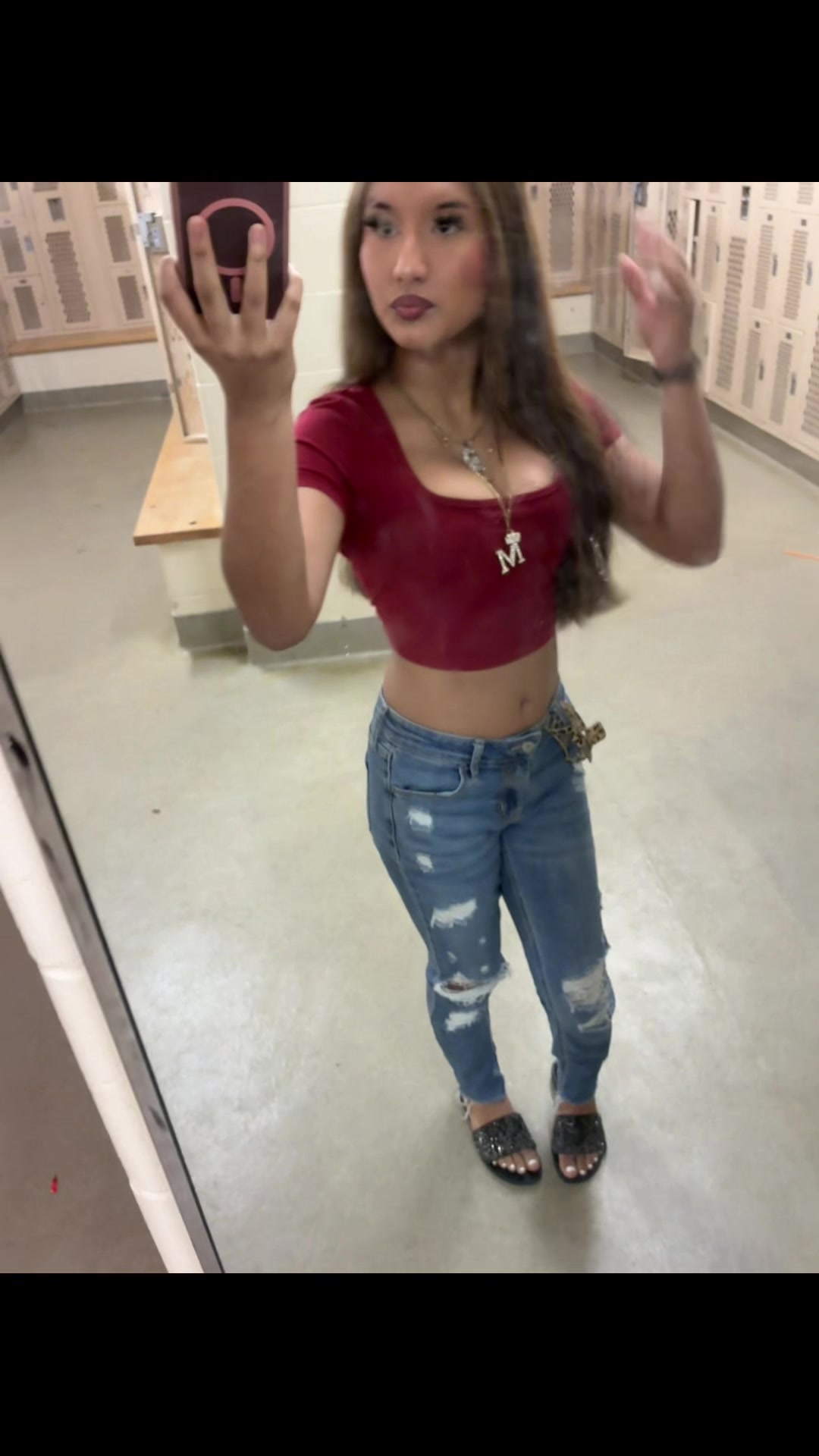 @Marianità