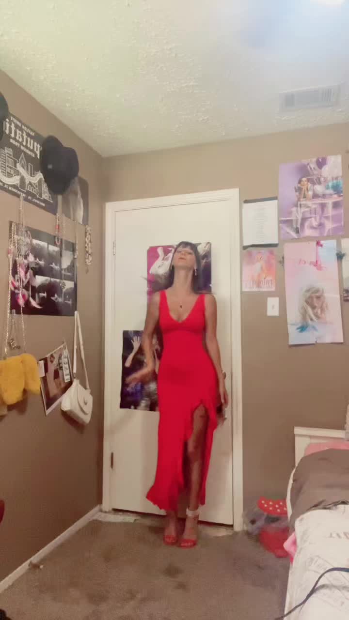 @the.life.of.a.showgirlts