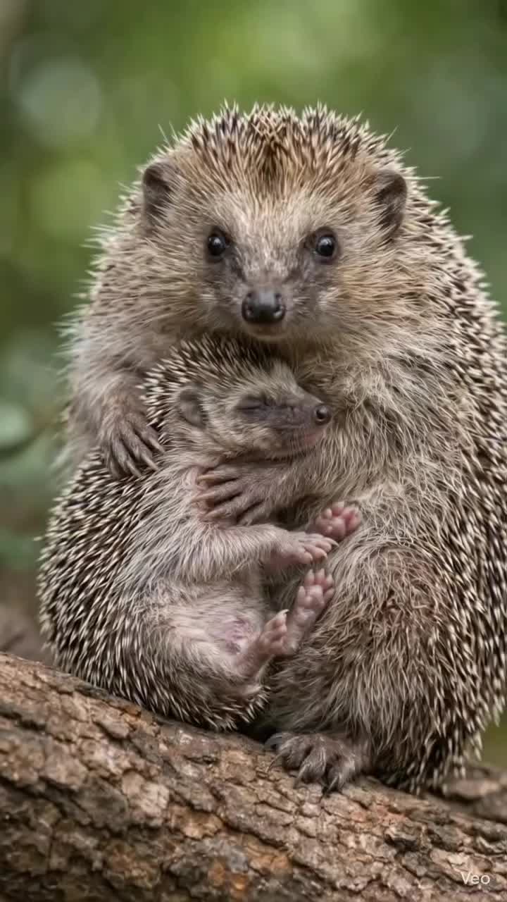 @💫NM💫