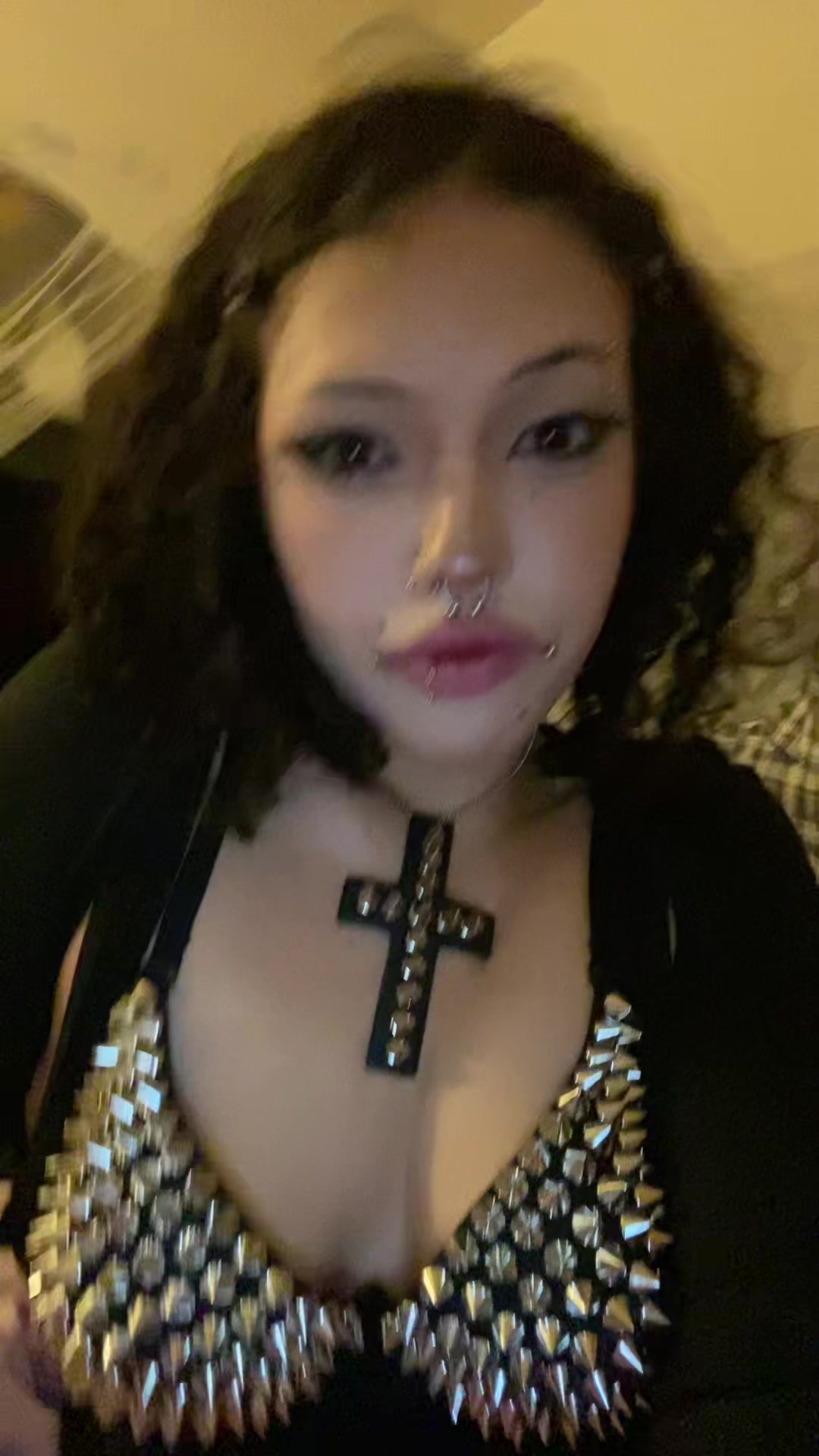 @pillcrisis