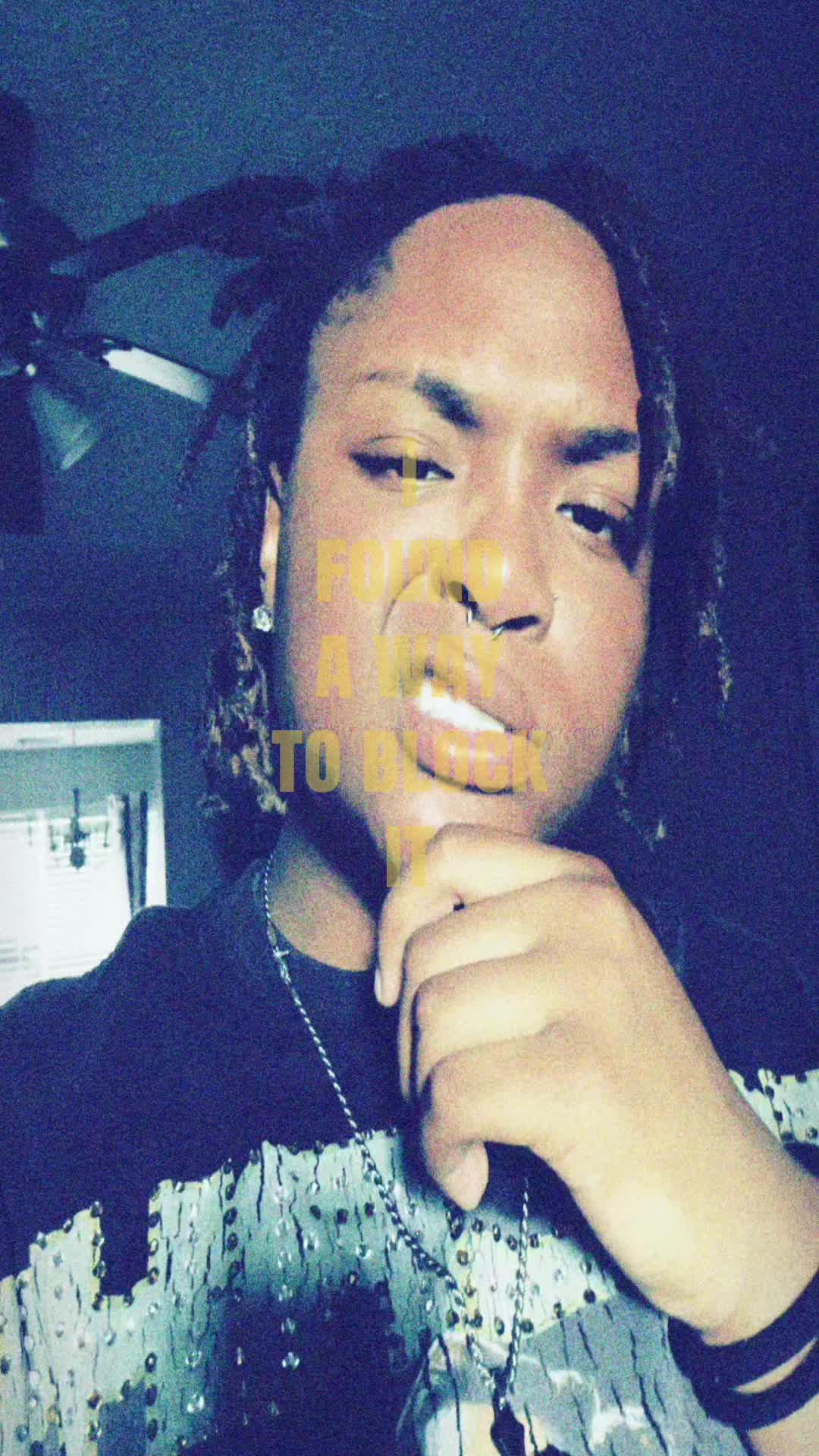 @𑣲𝓳