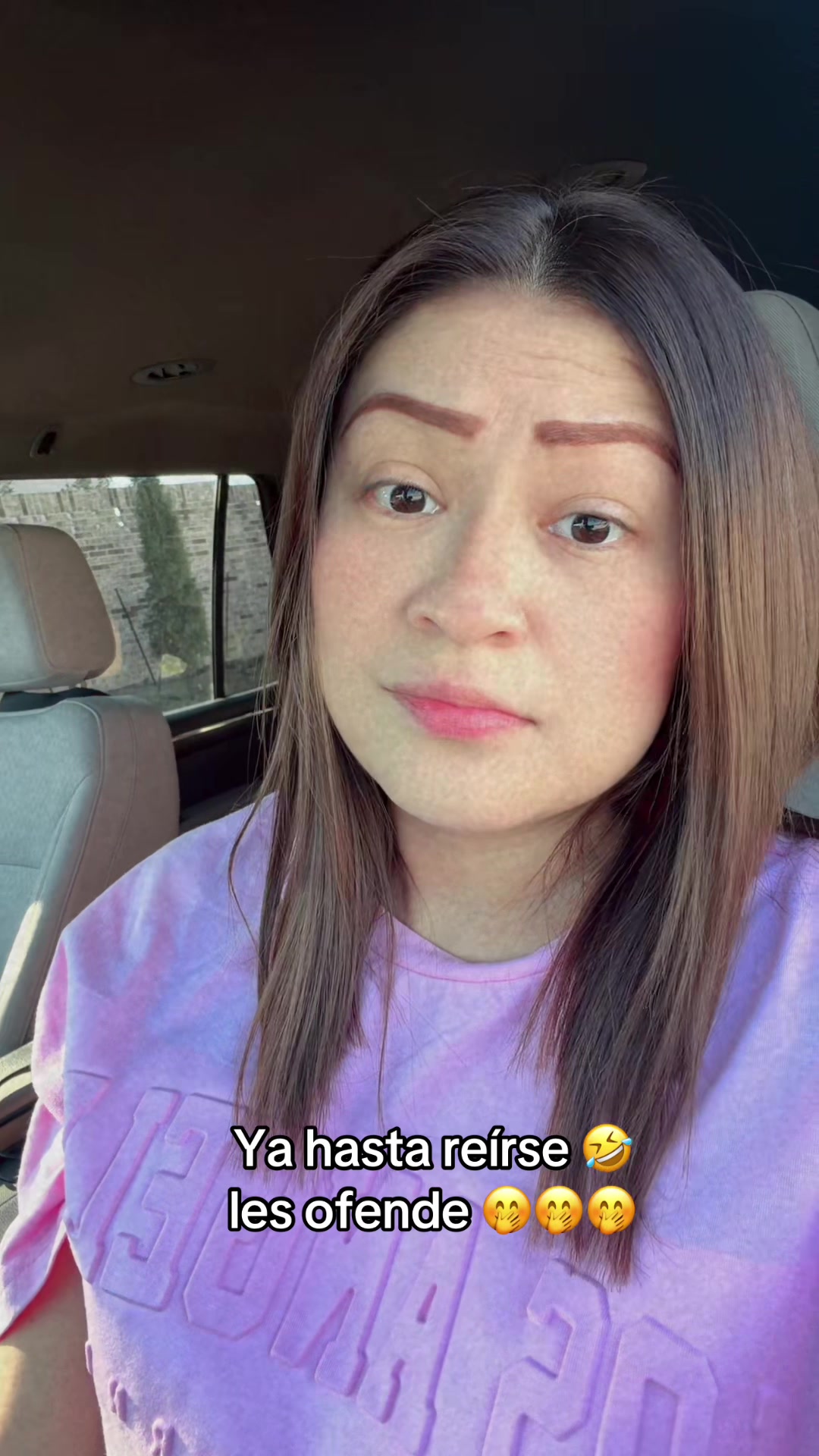 @🇸🇻🎀𝔐𝔞𝔯𝔩𝔢𝔫𝔶 R.🎀🇺🇸