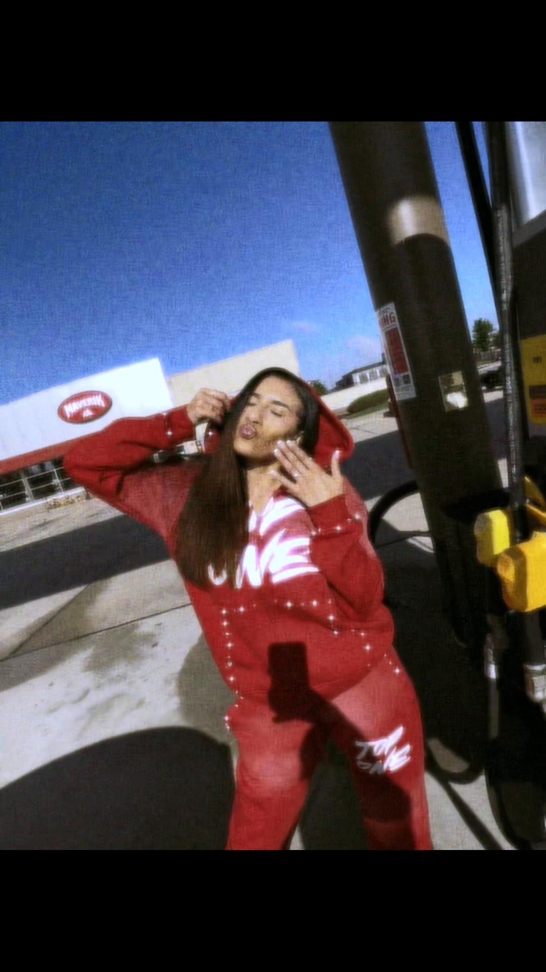 @TheeMariee🥀