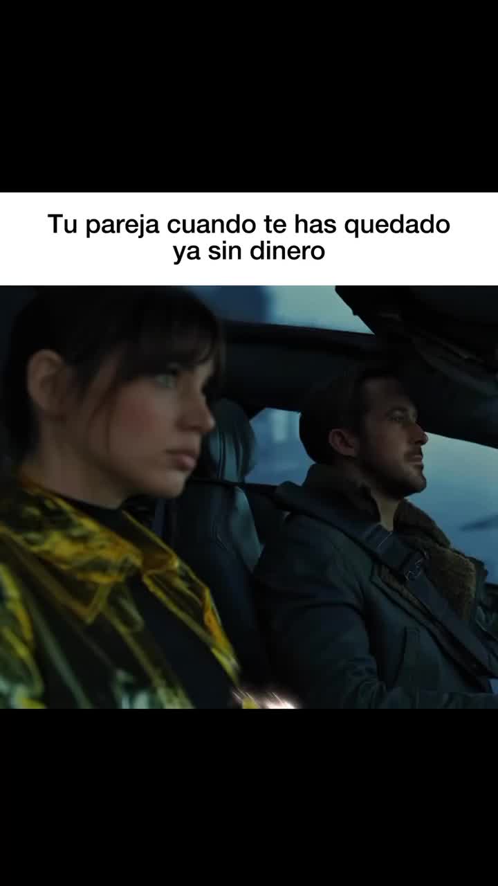 @gemyinc