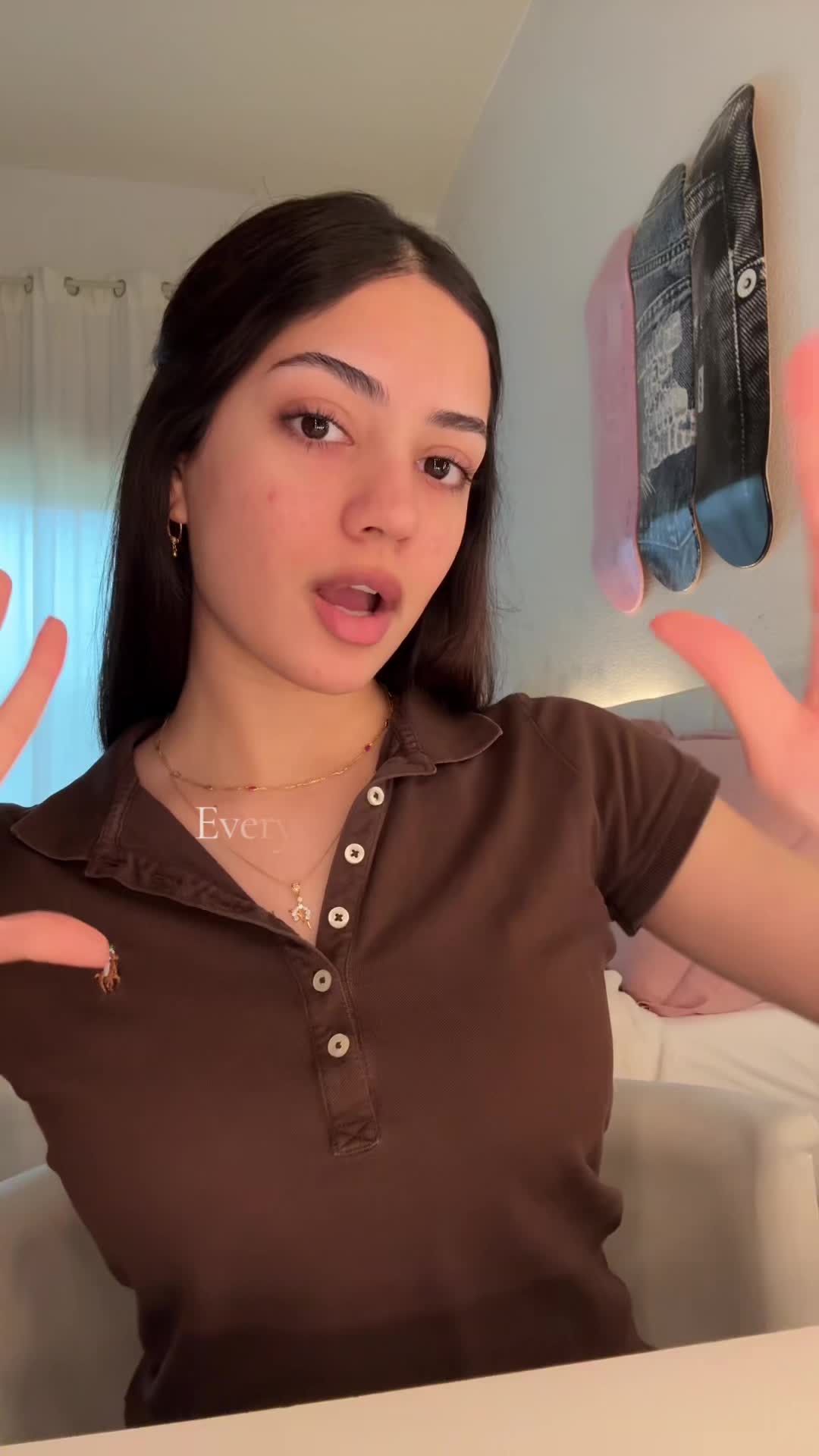 @maryamshai.kh