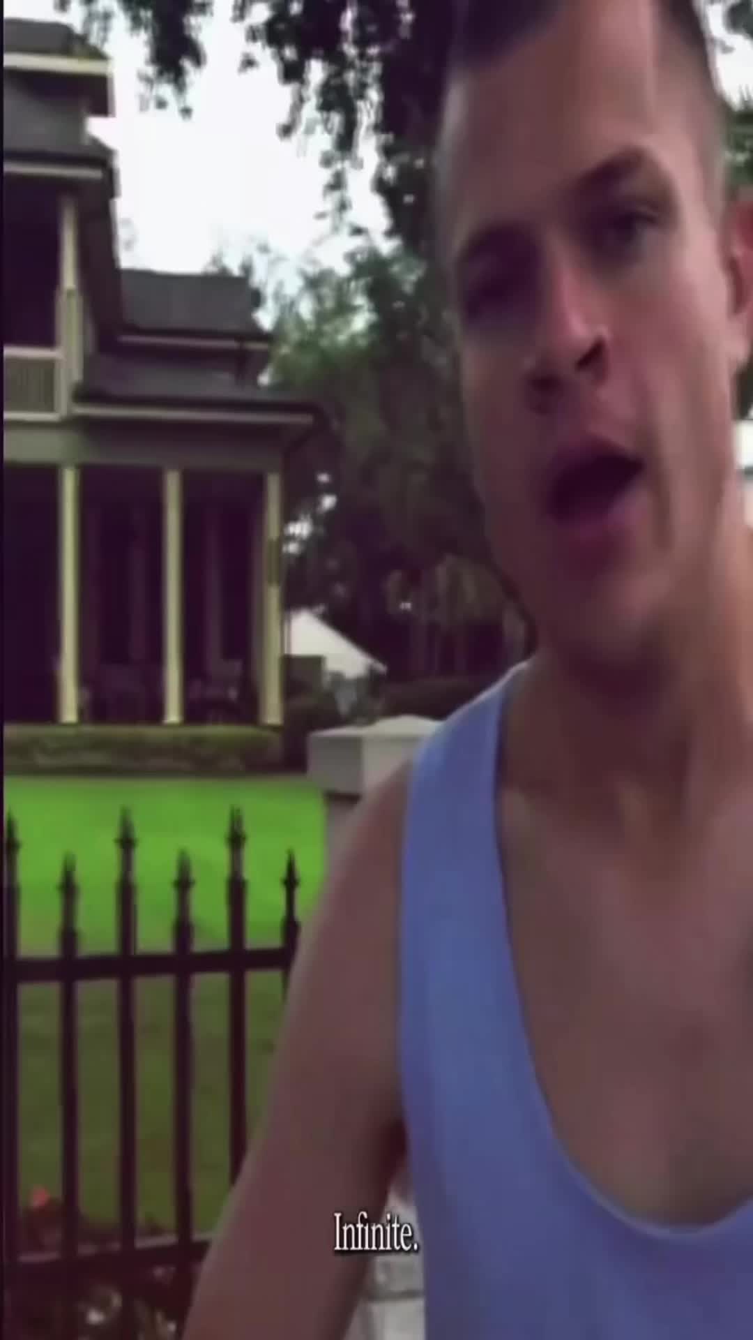 @just1n