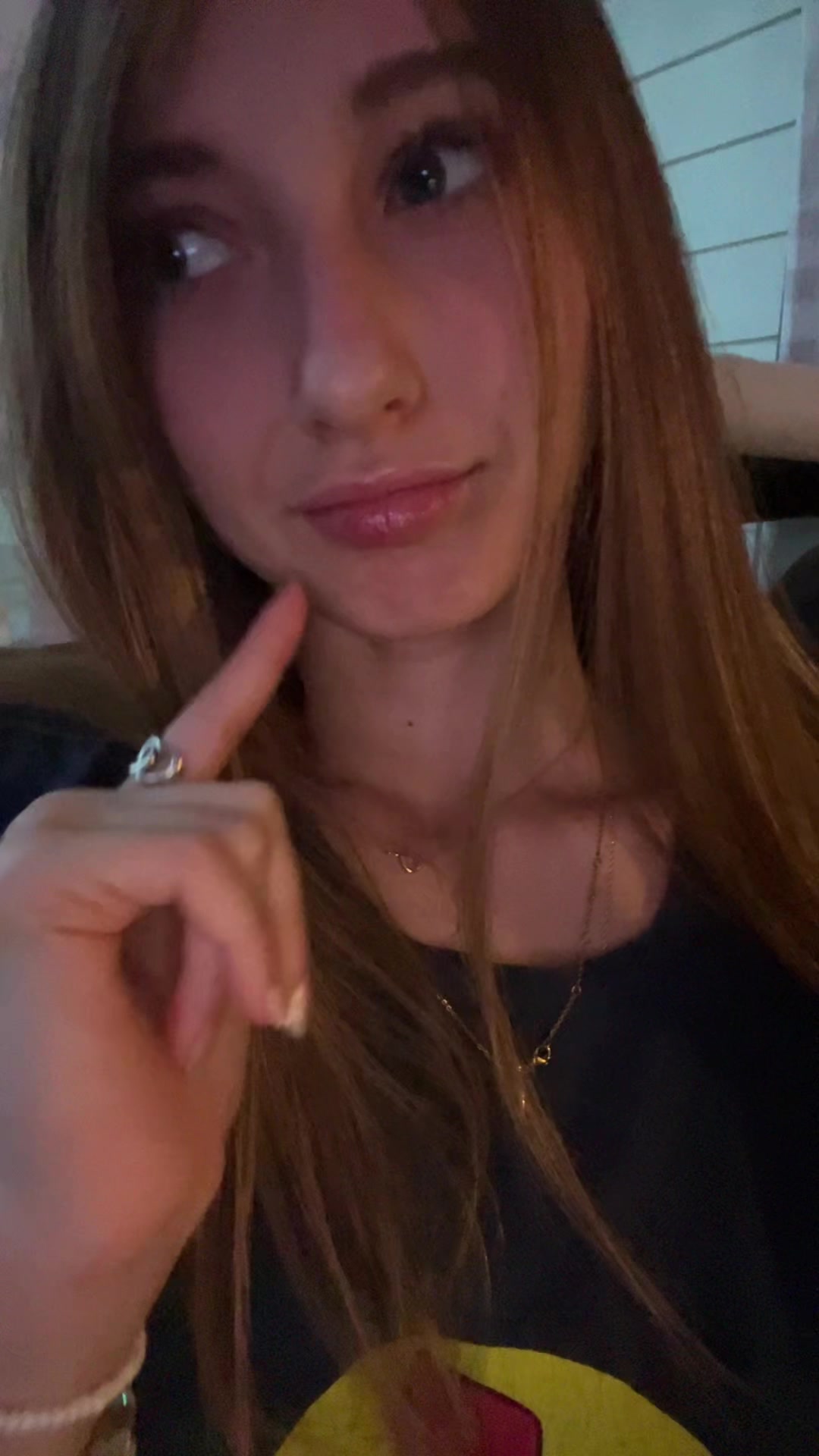 @justicecole44