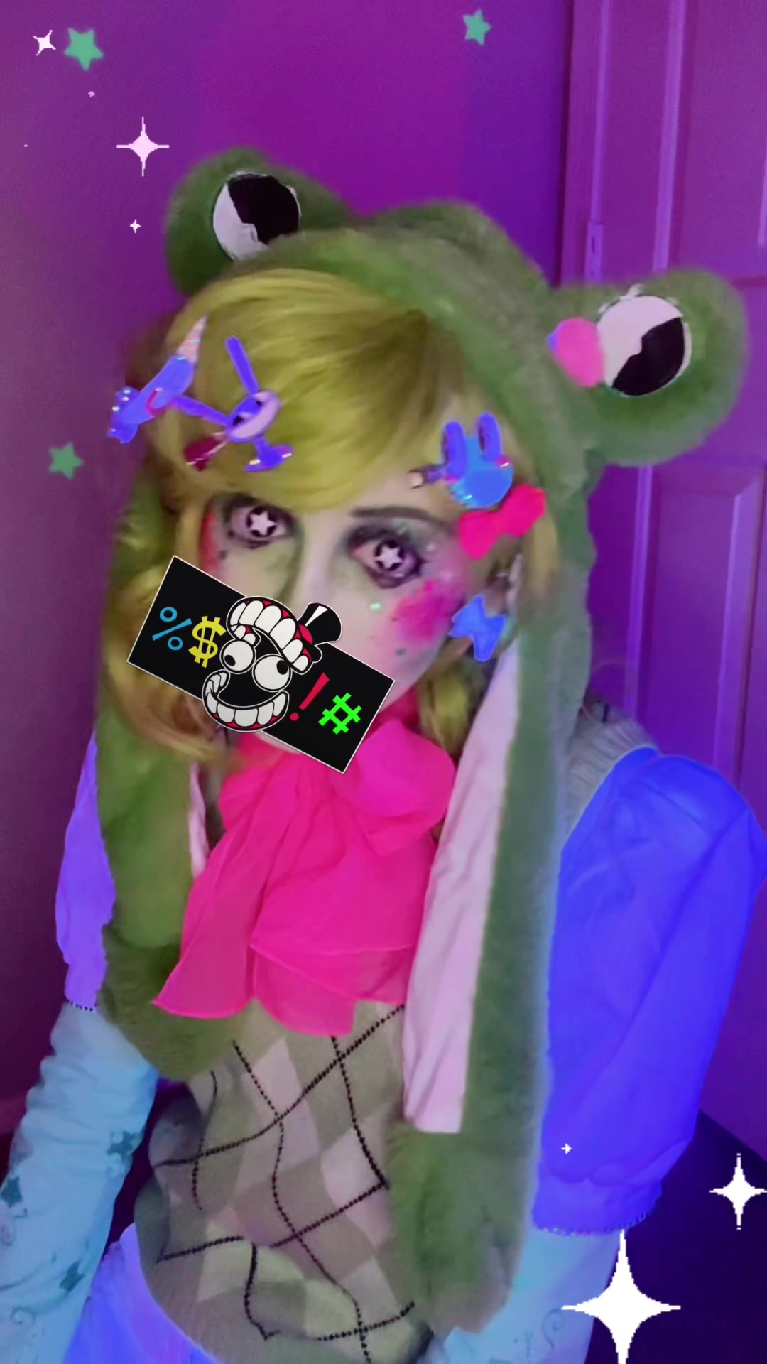 @🪞karCrab🦀 [he/him]