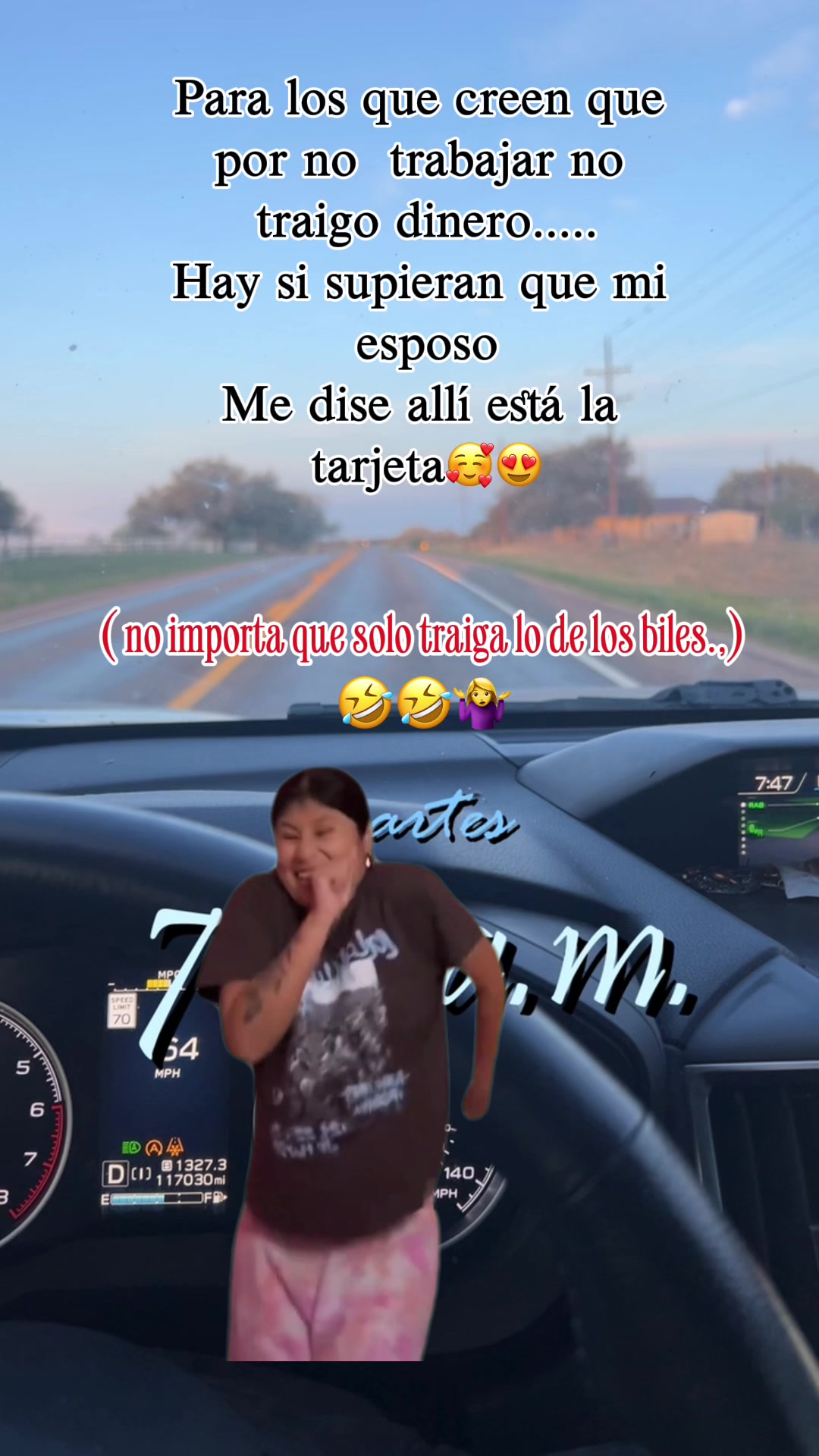 @😈dany✌🏻😍