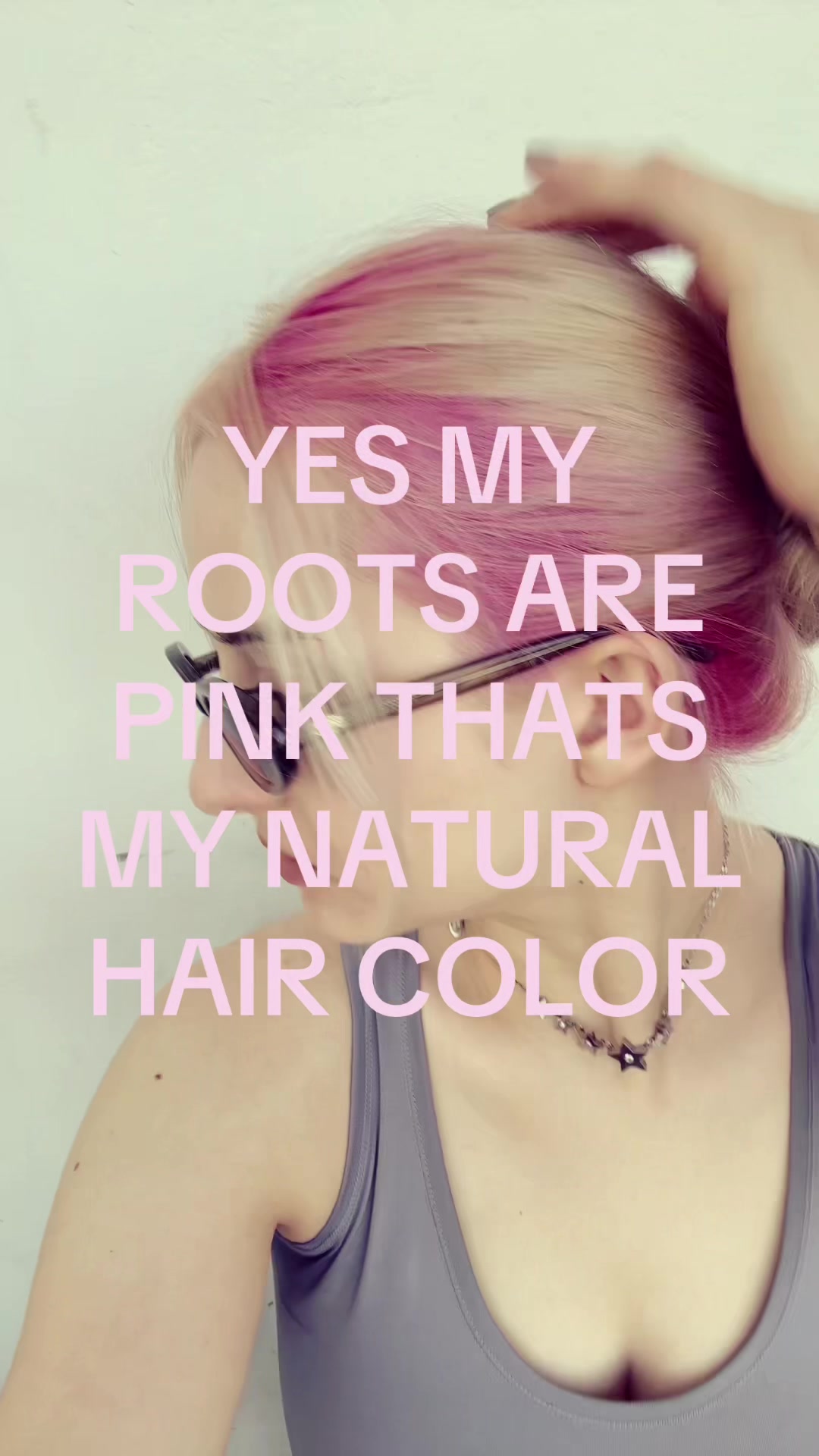 @✰ emmavirgo ✰