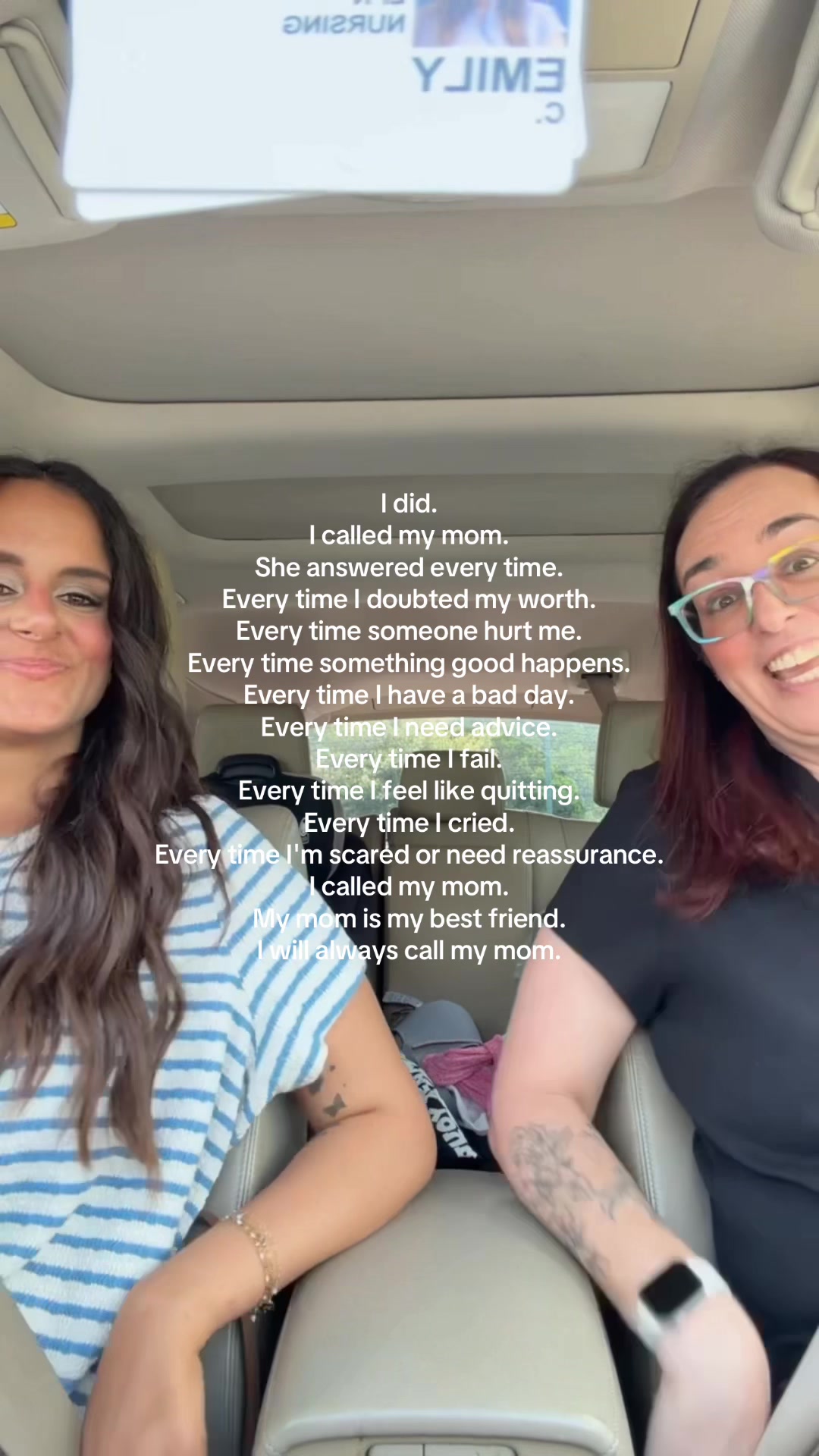 @EMILY