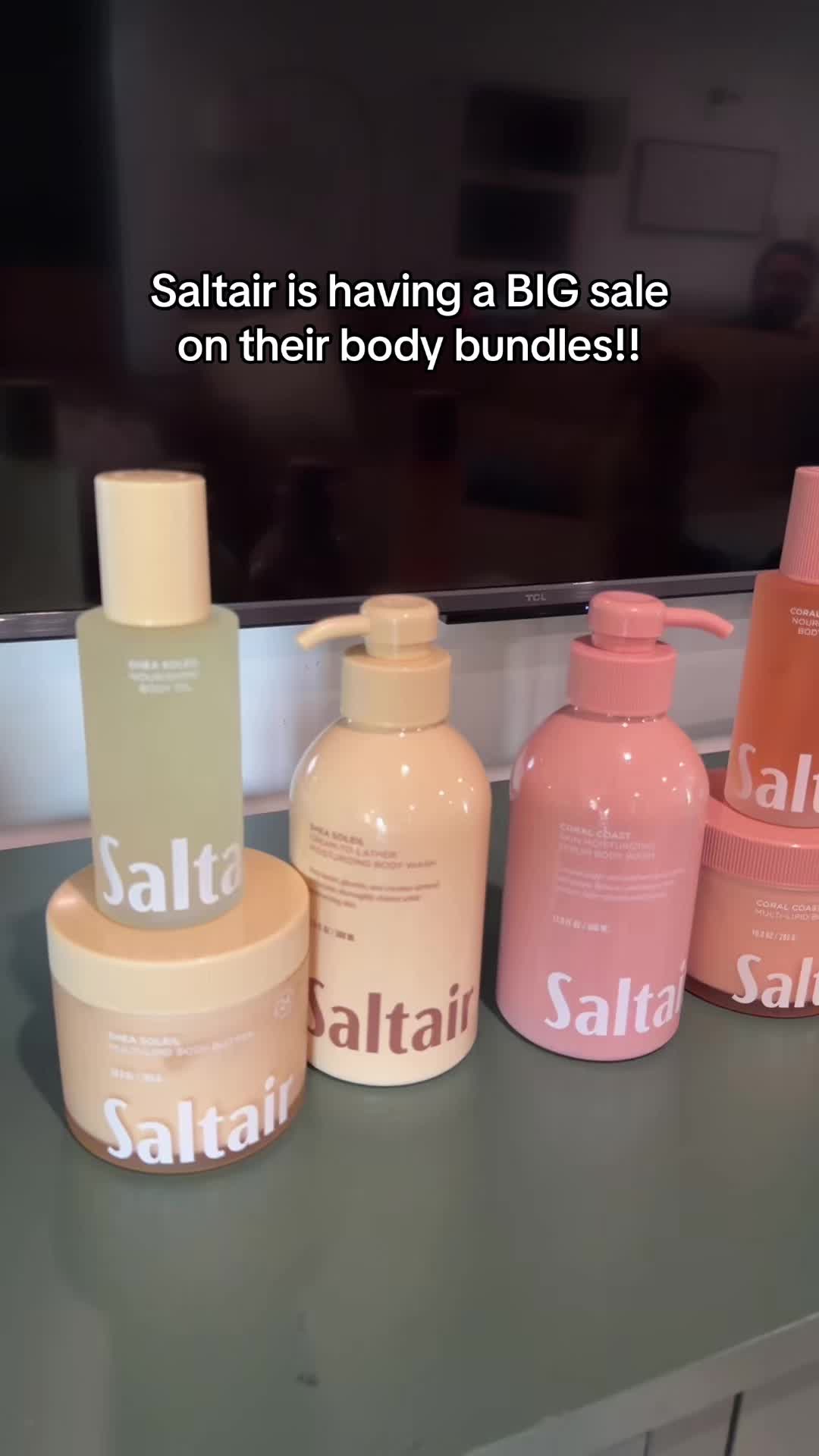 @findsbyjazz ♡