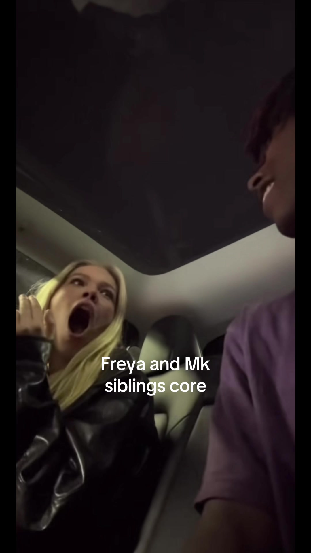 @zombies4isthebest1