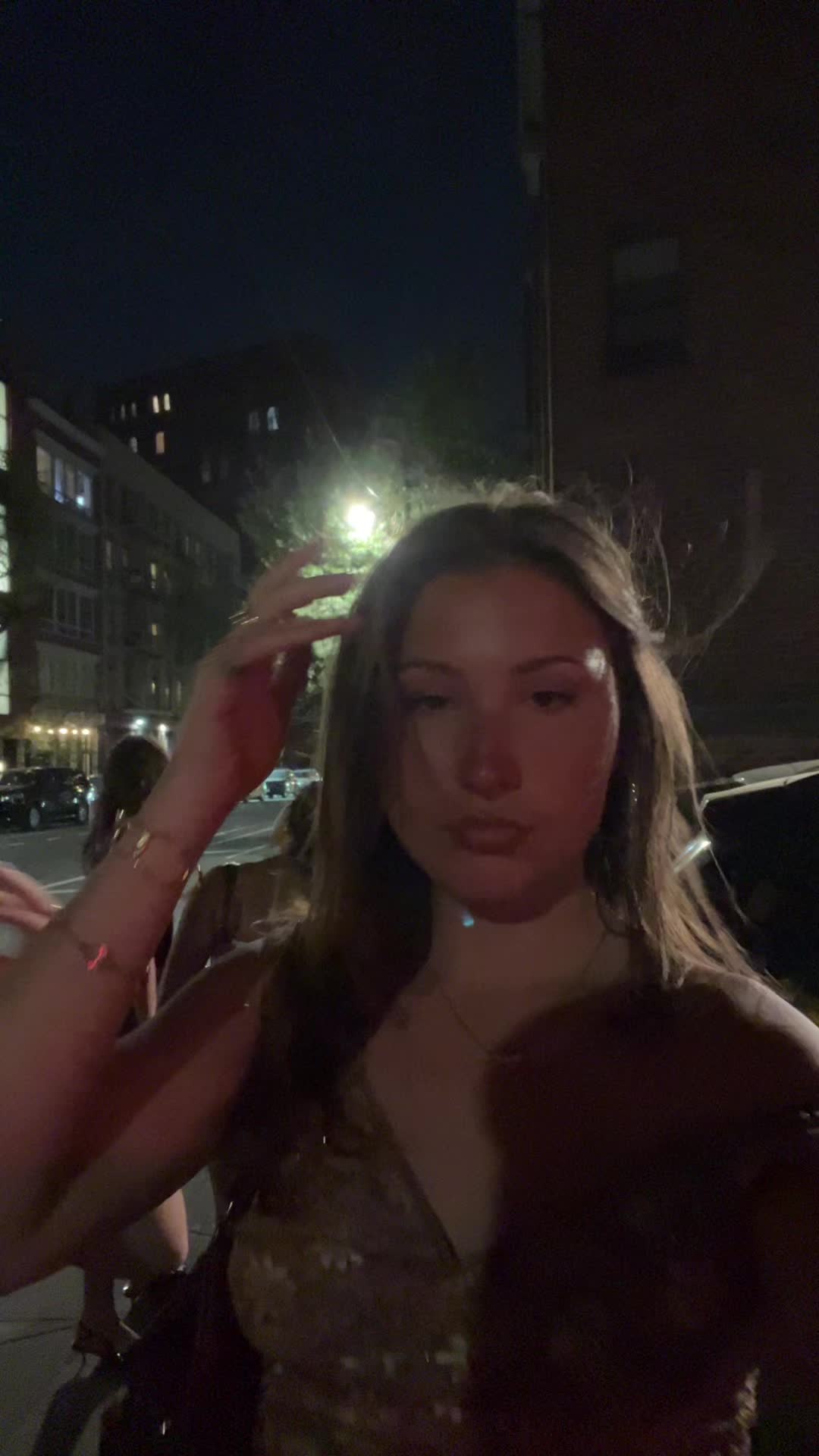 @katarina