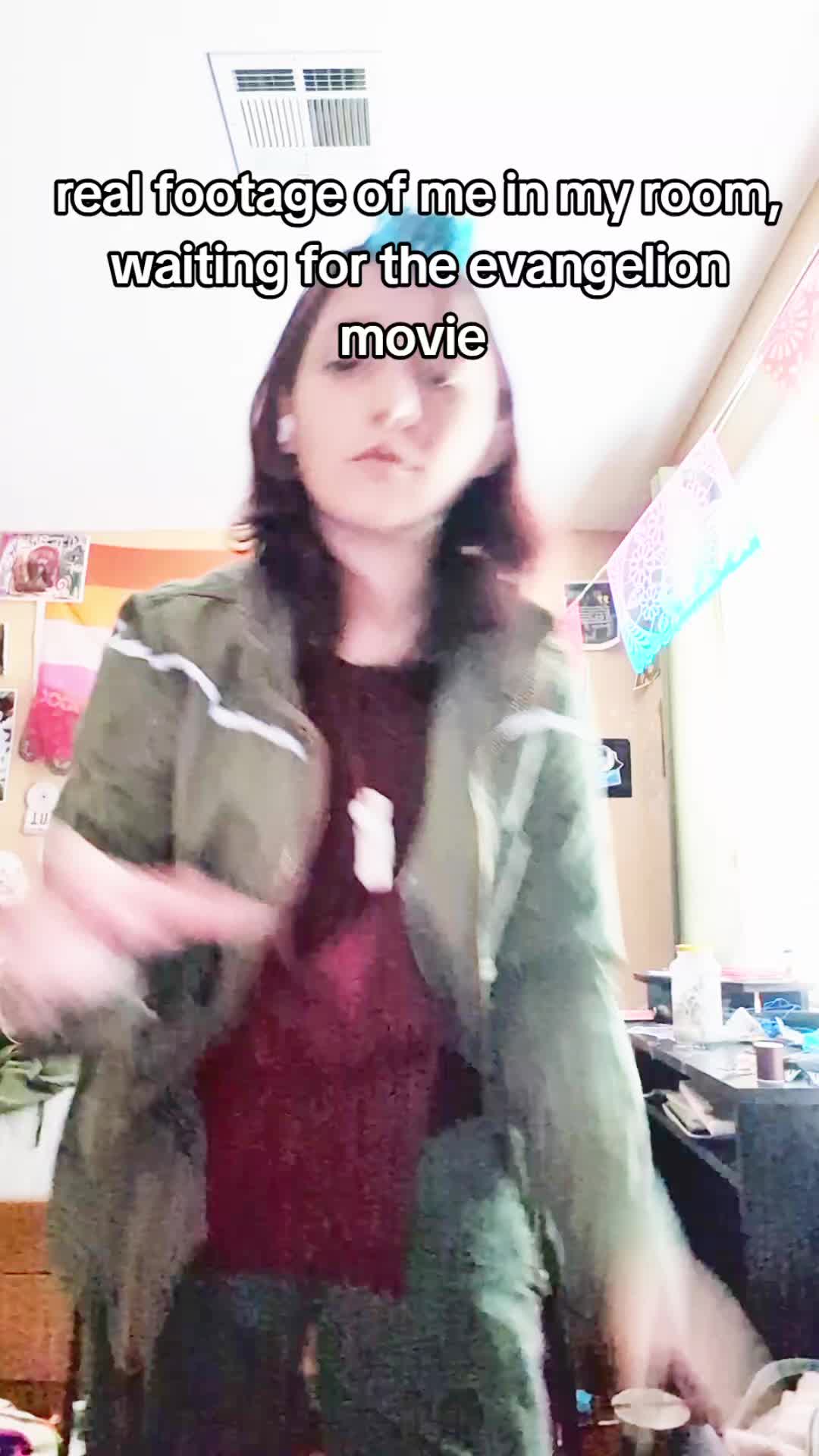 @SCARLETINE