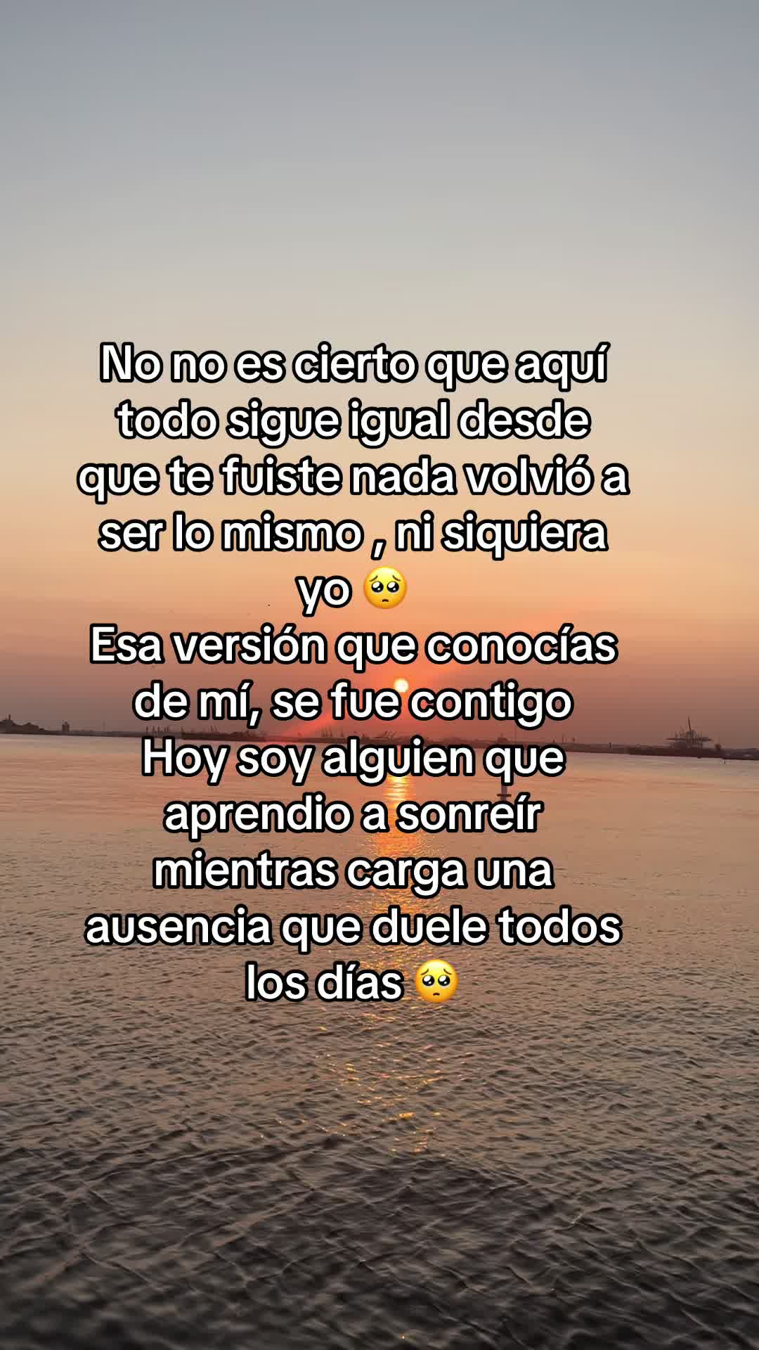 @Edith