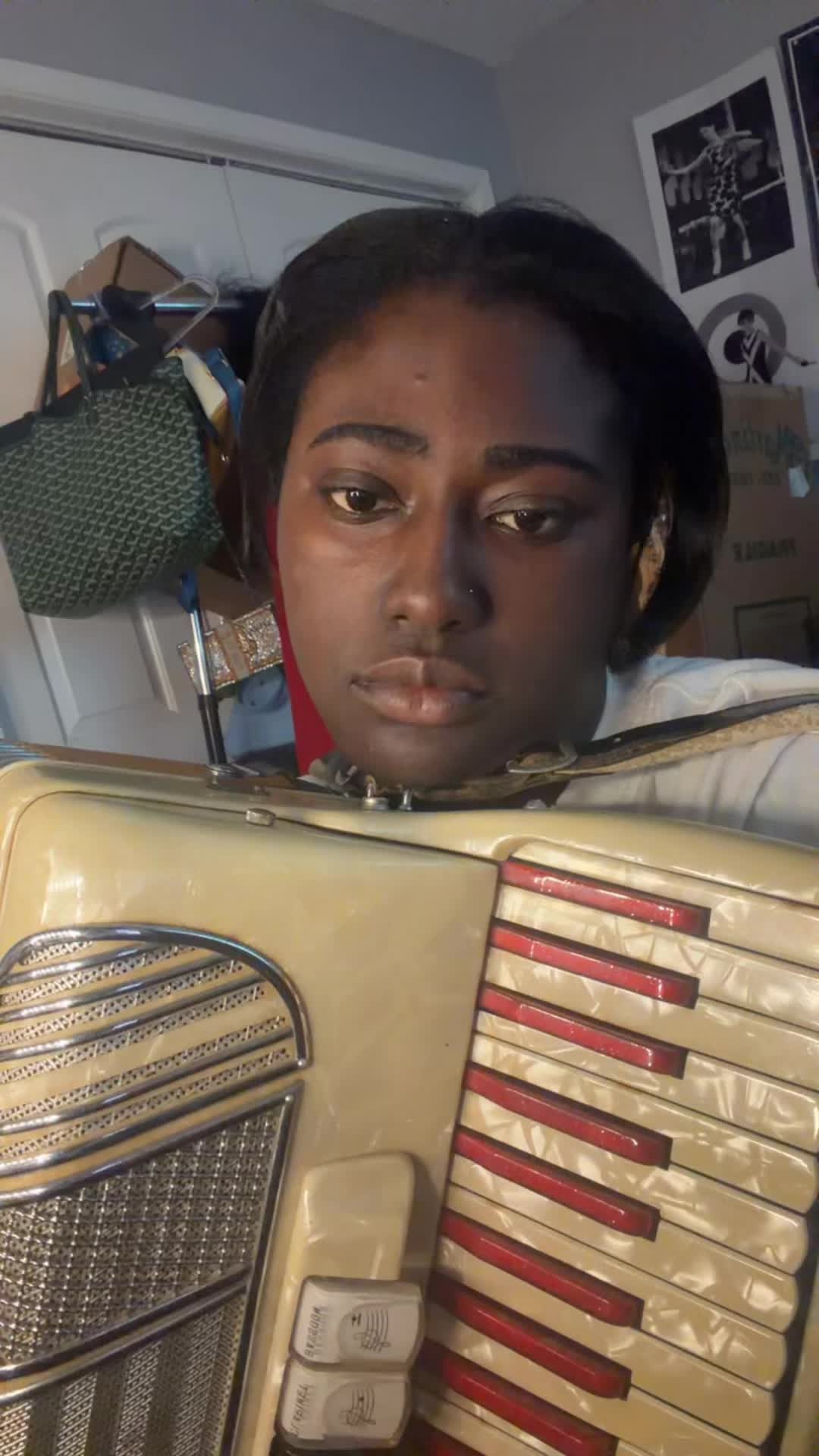 @Djentthegod