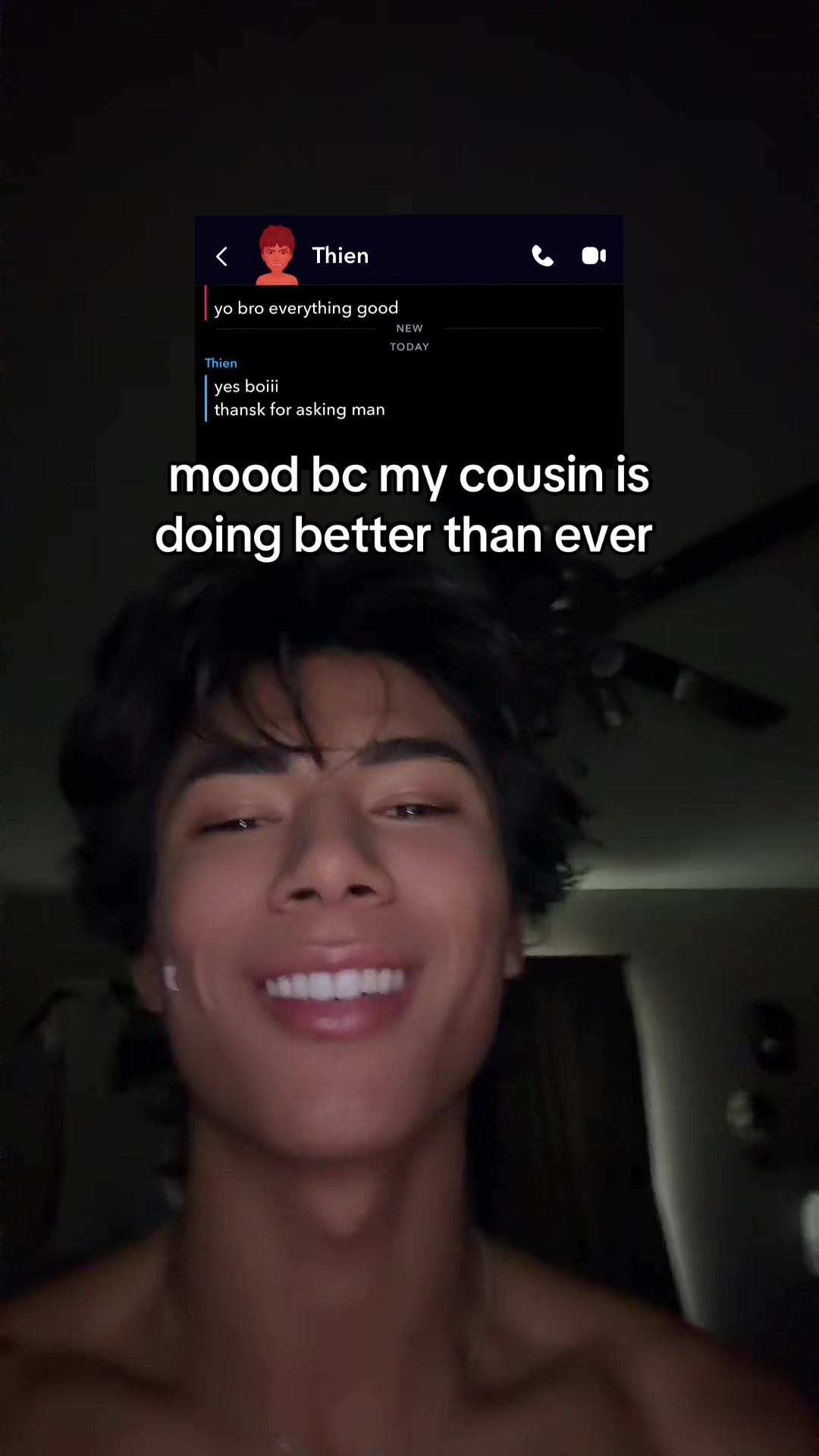 @luvthugga