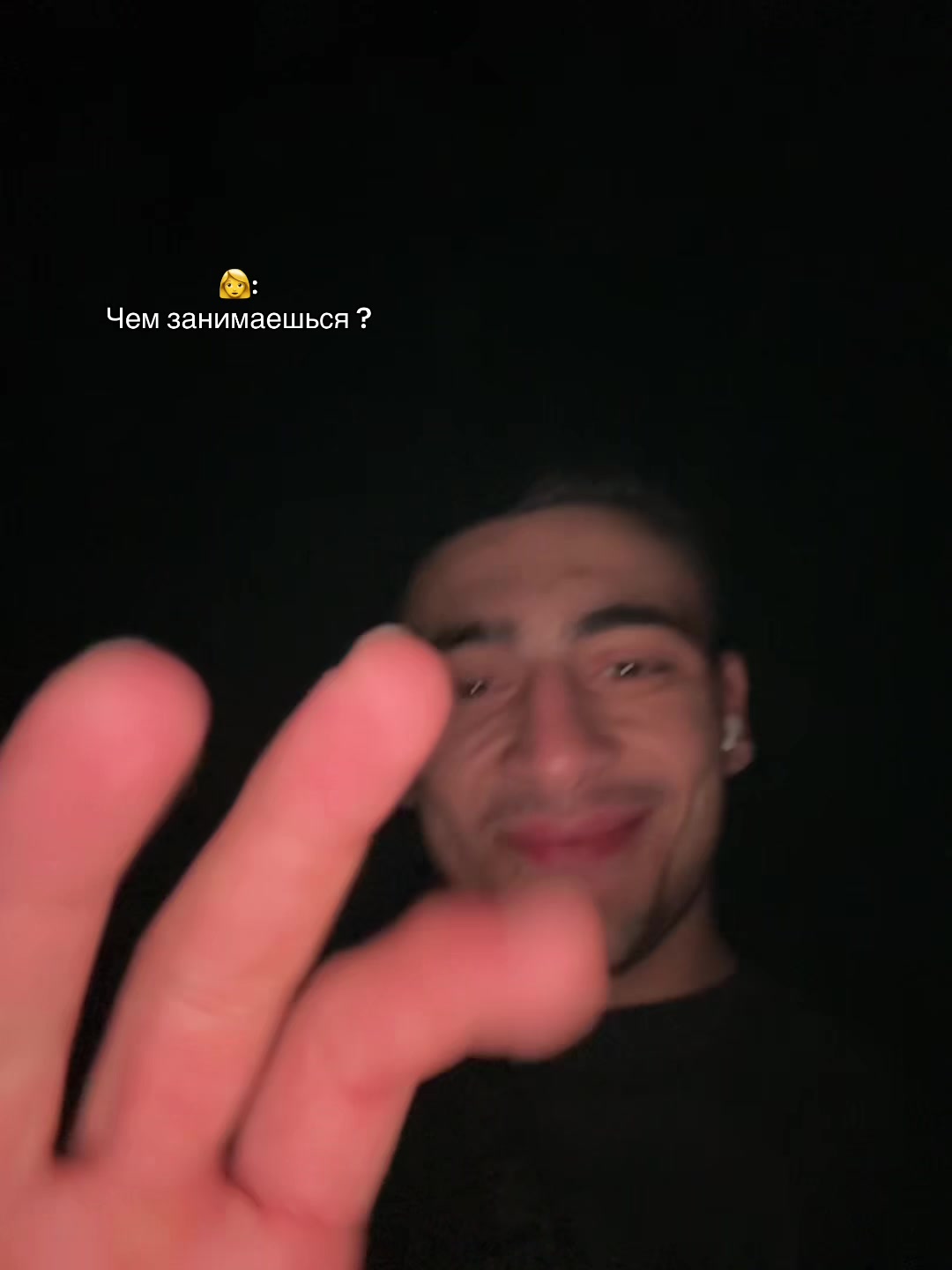 @𝓰𝓸𝓰𝓪𝓪𝟷𝟼𝟷_𝟷