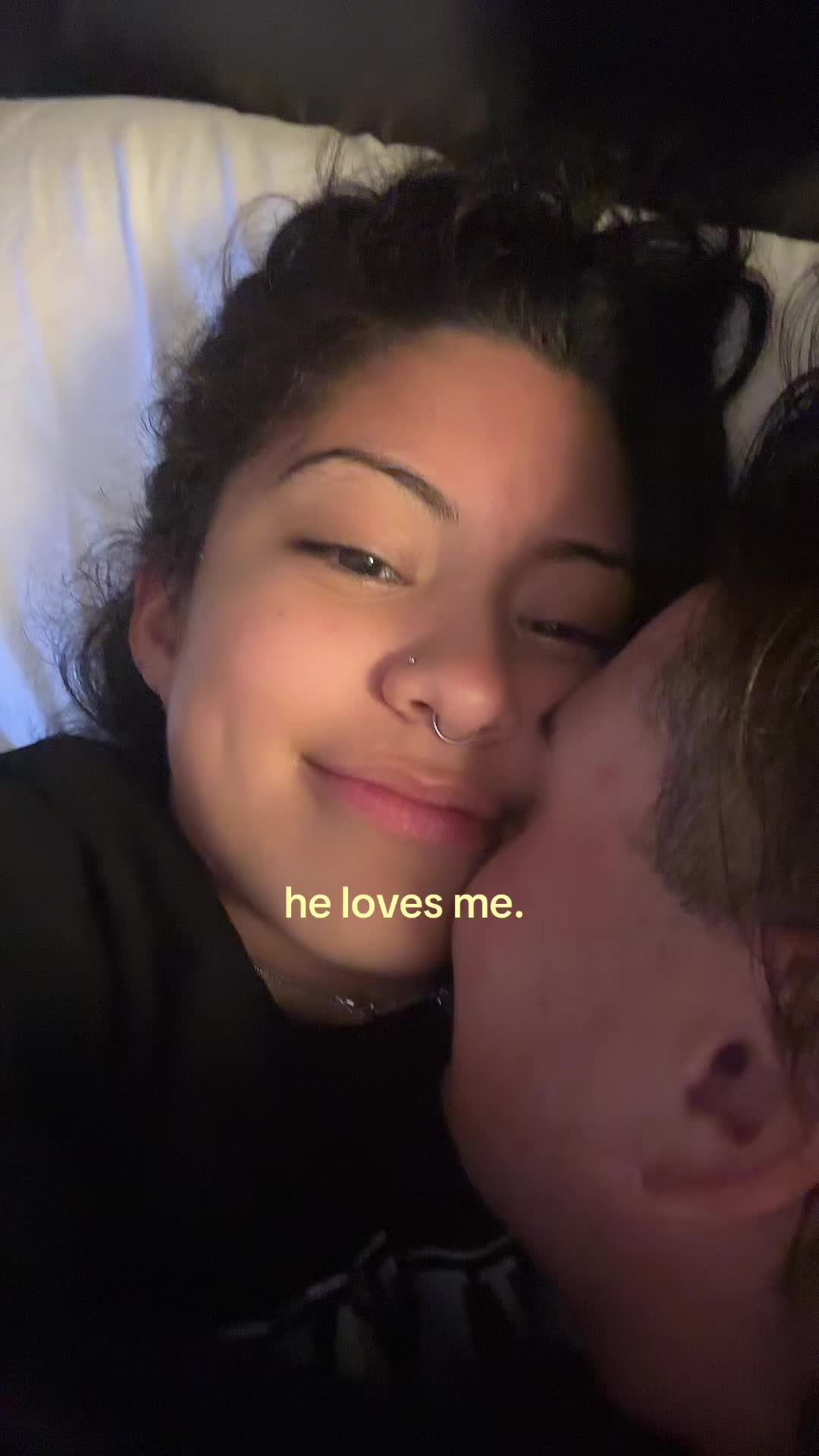 @mredflores