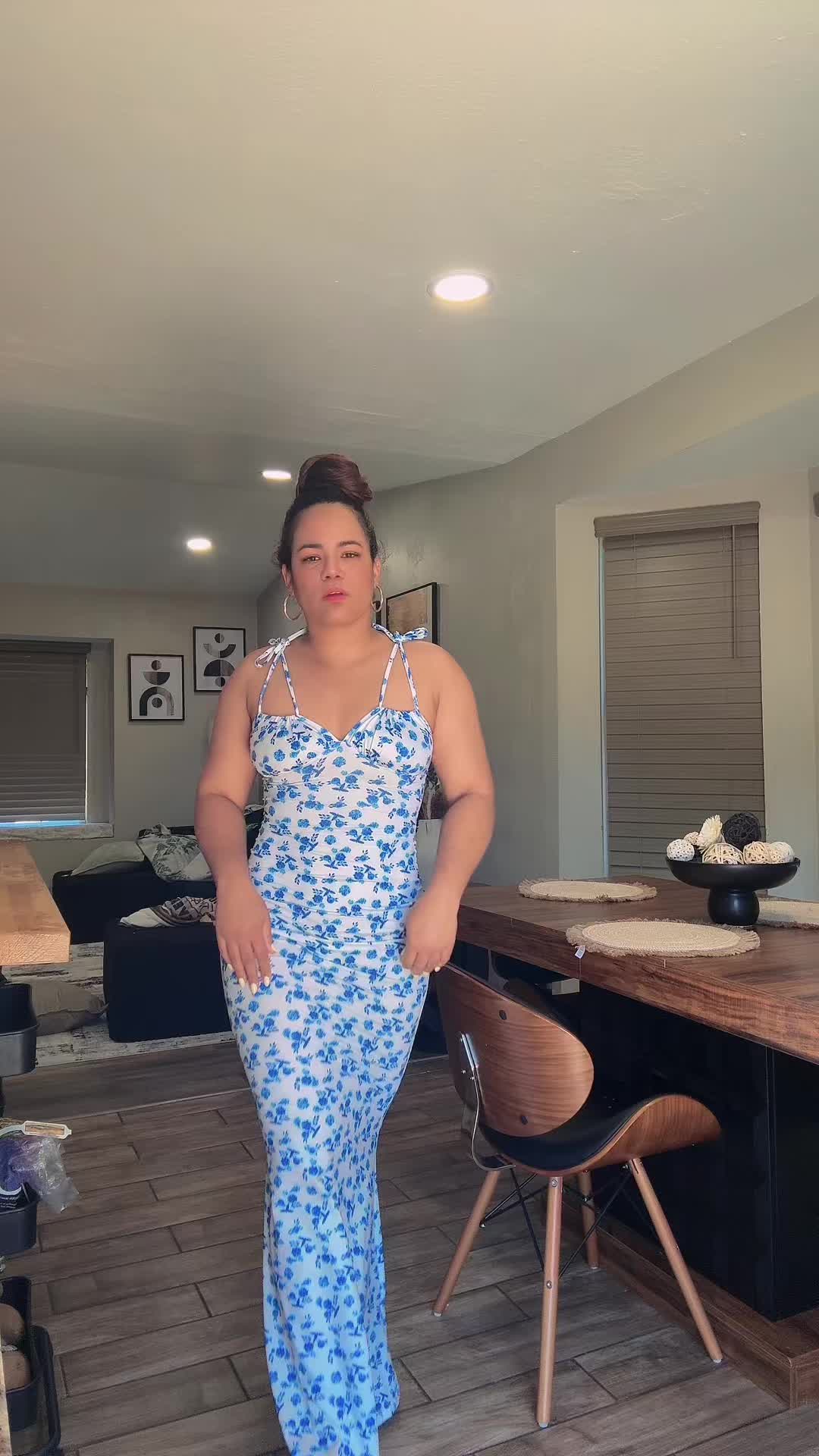 @NosleQueen