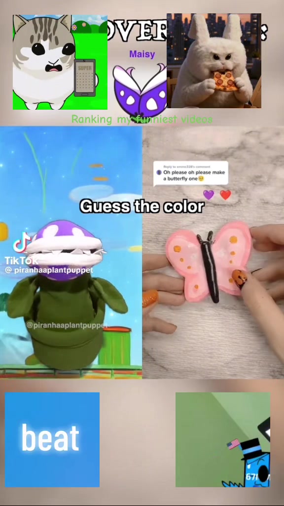 @Gougcdygfdososdfygaiadioyg
