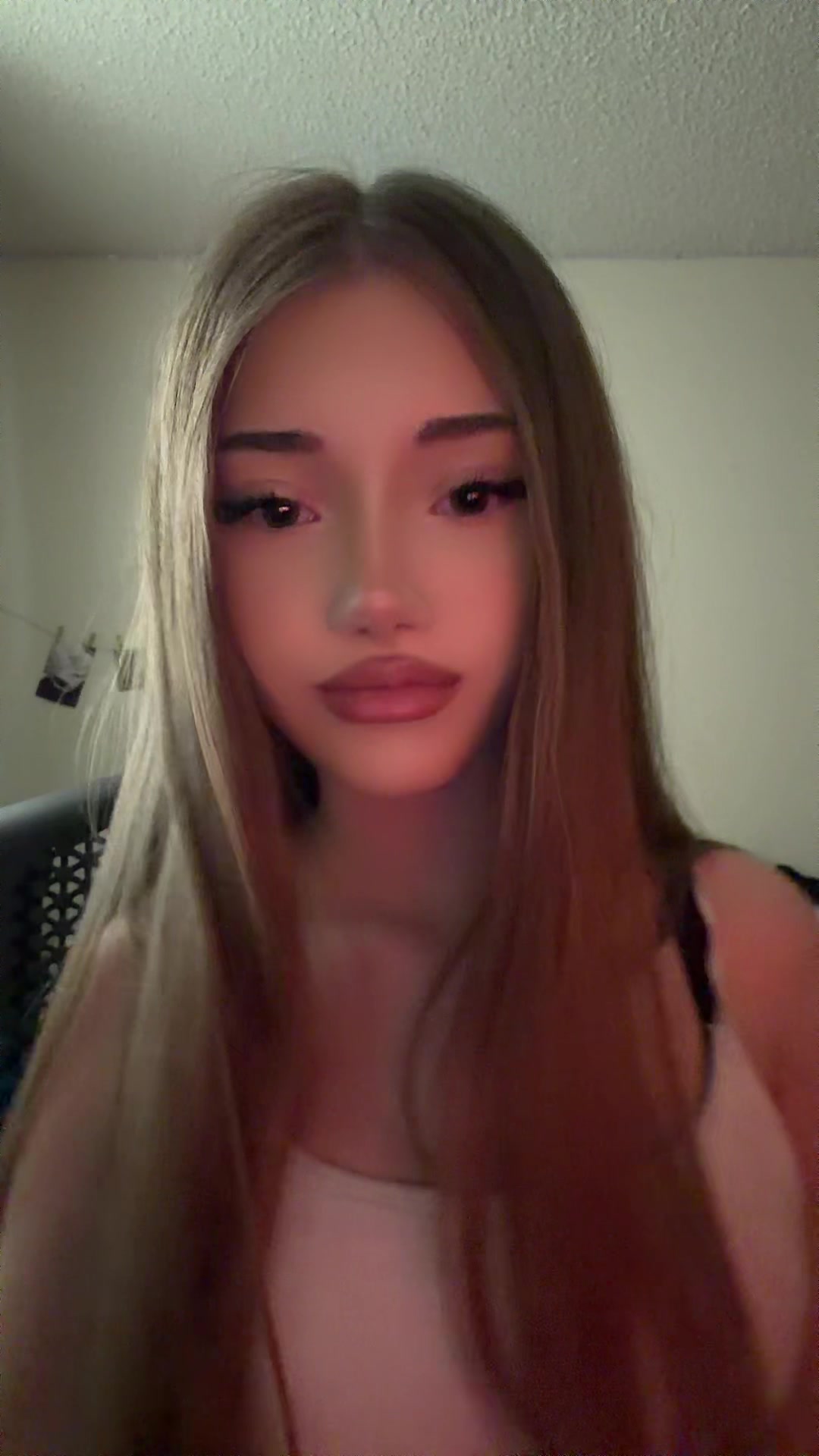 @.