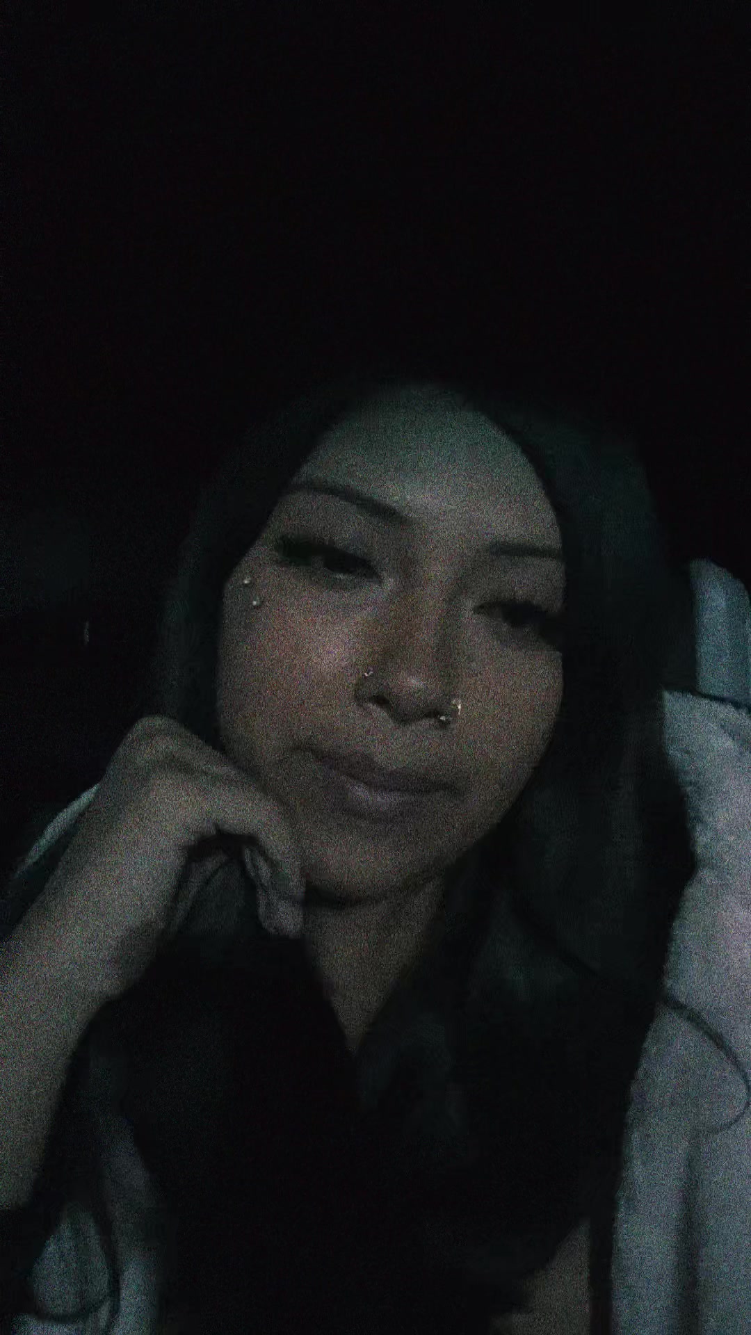 @cherryflavoredbluntzz