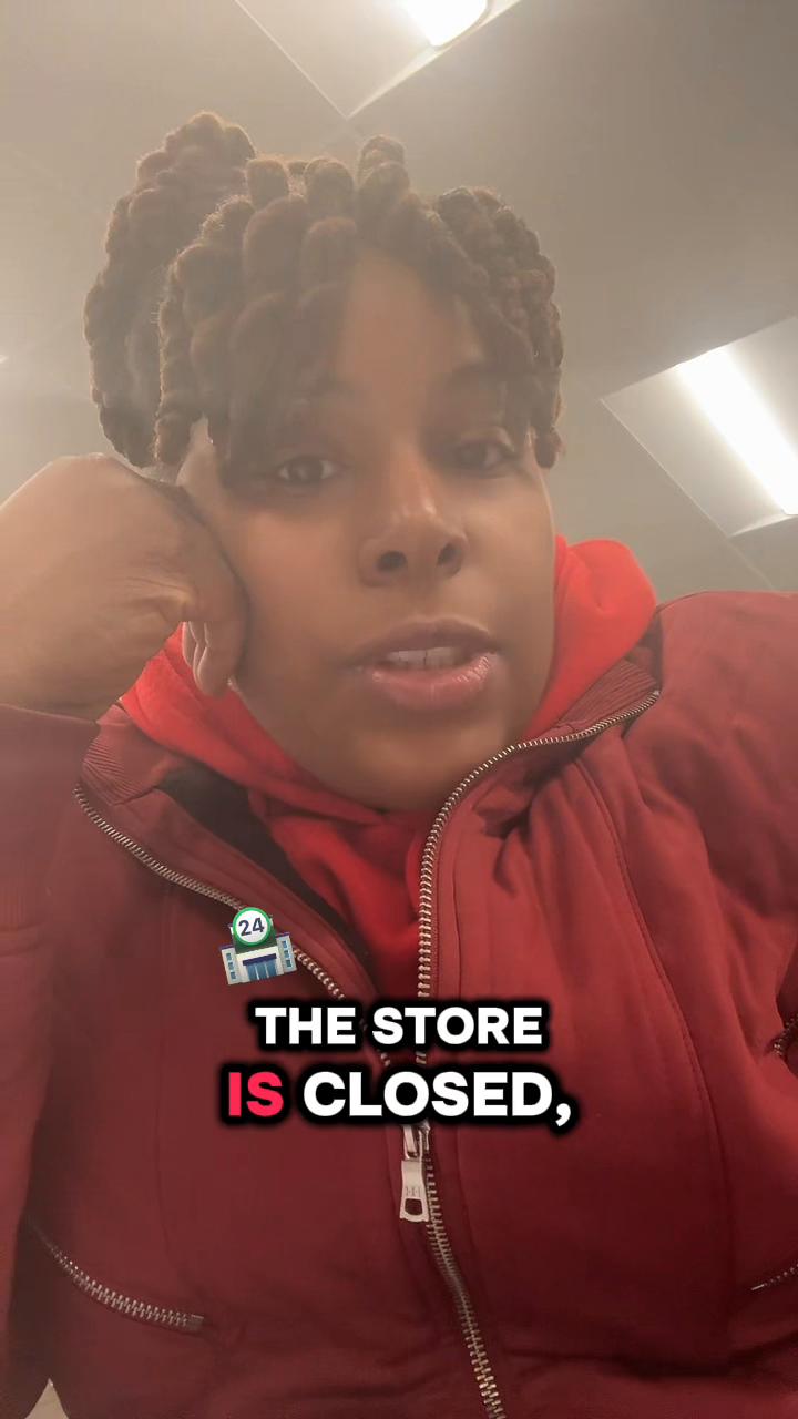 @Jerferrah Nutall