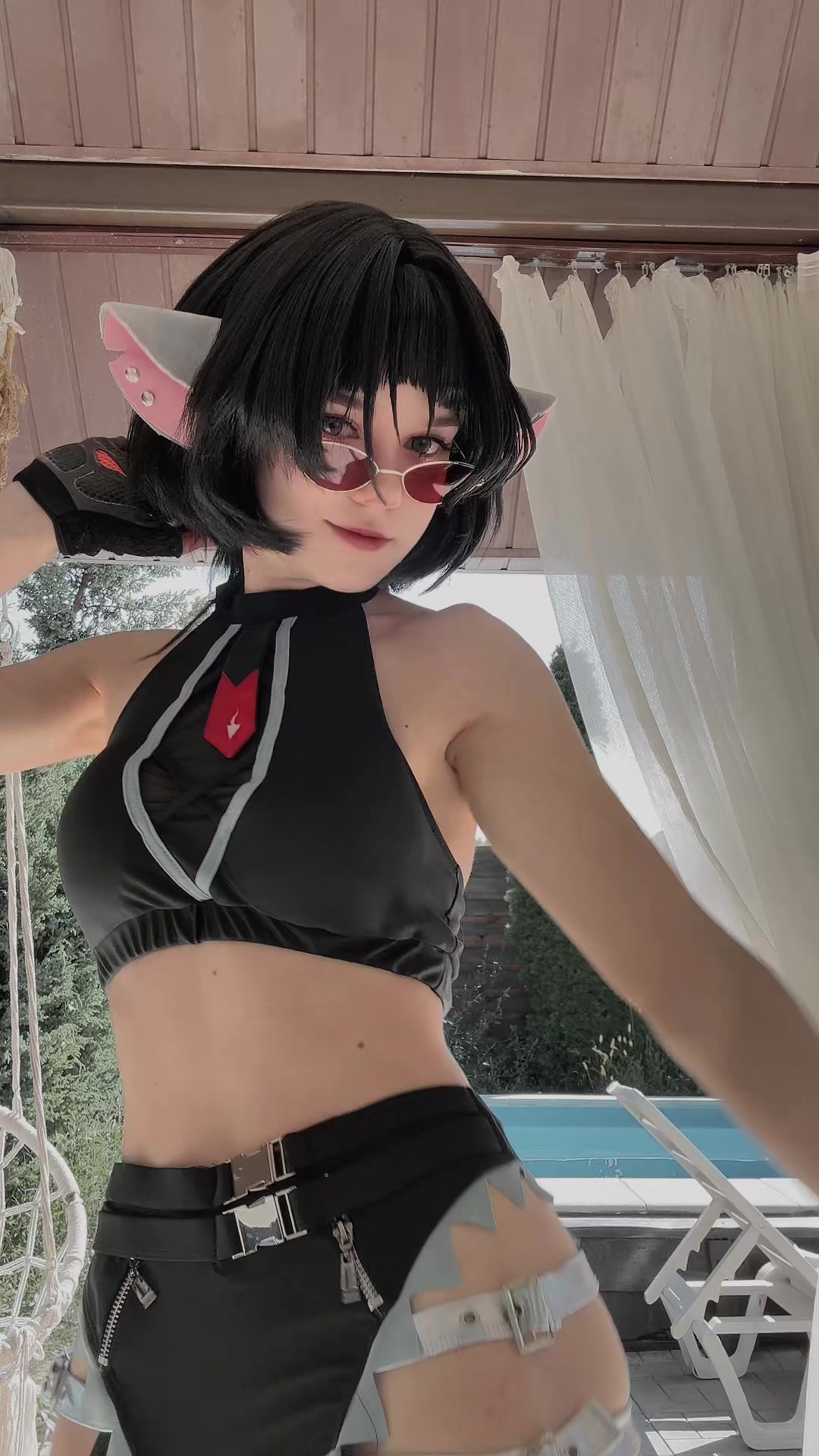 @Тгк: nancosprini