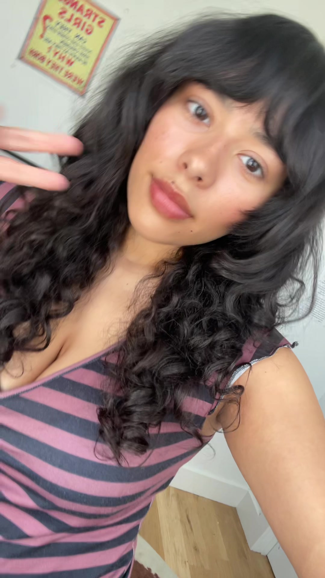 @jazzyyyyy