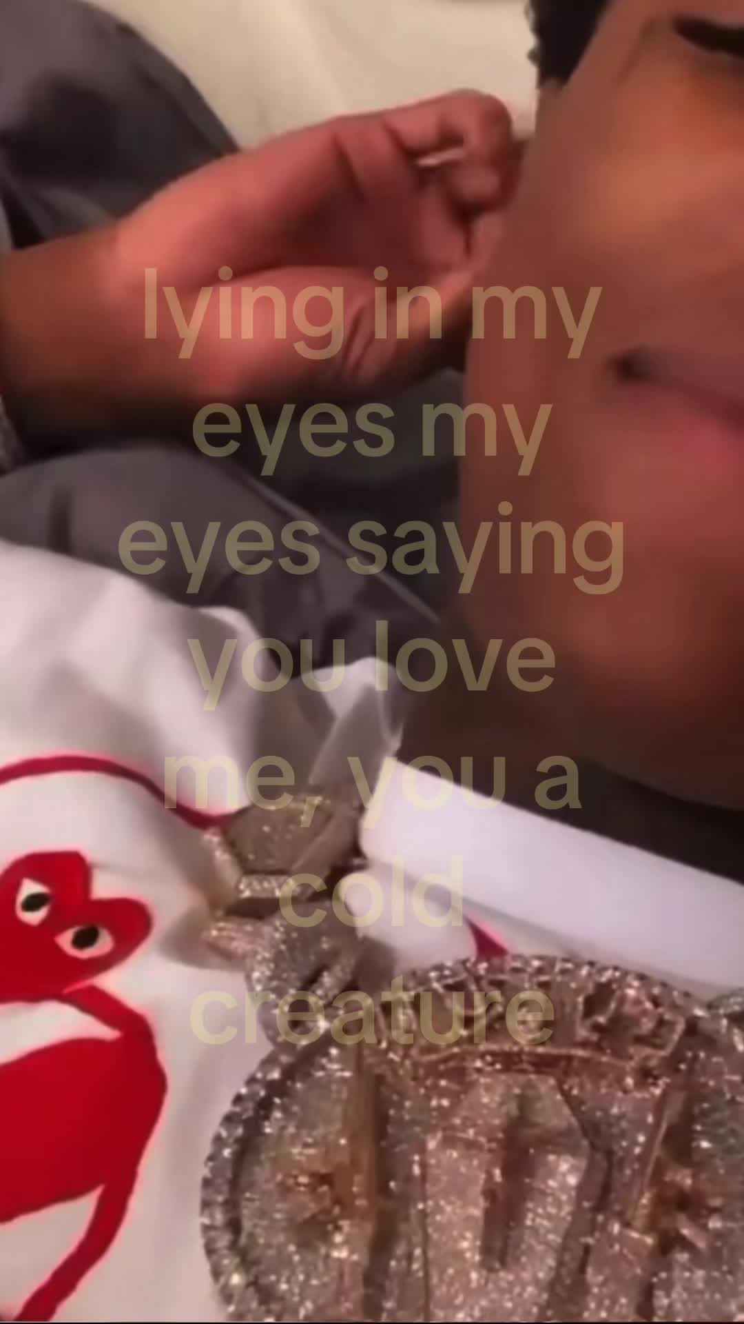 @ 