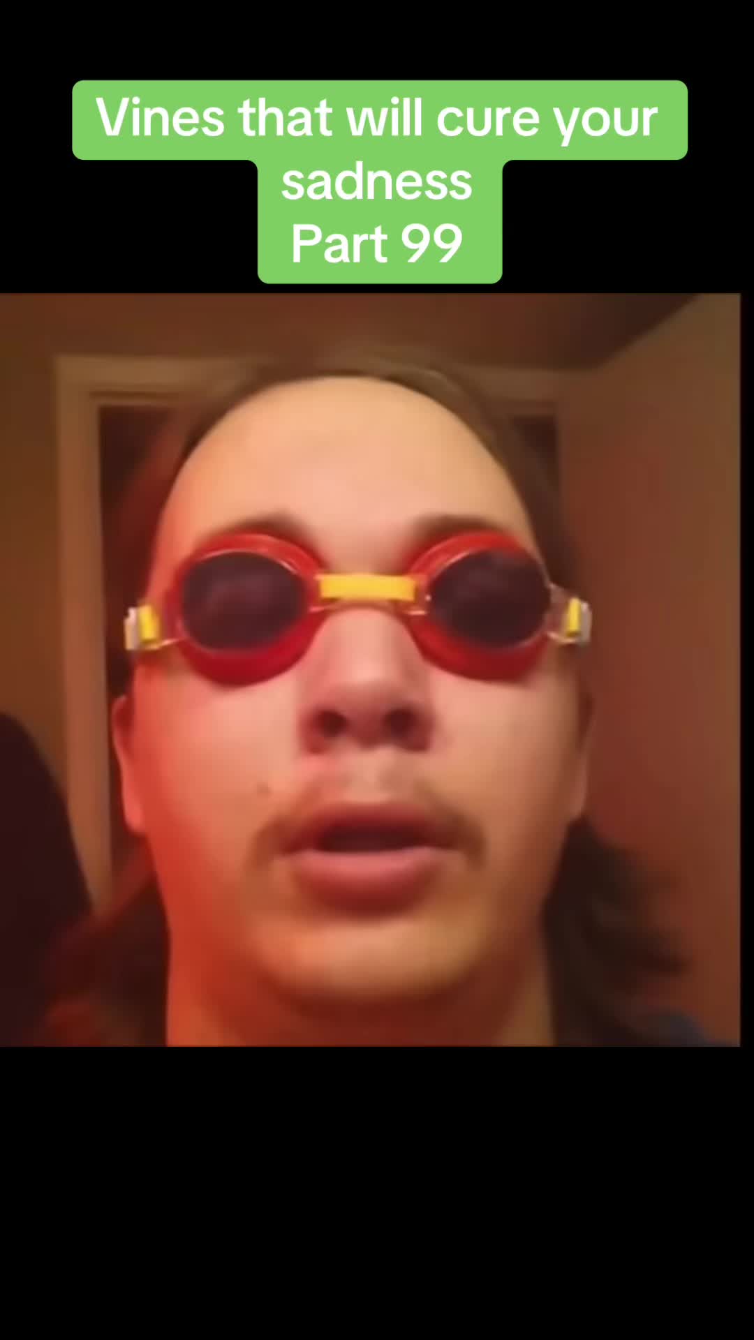 @vinesonlytiktok