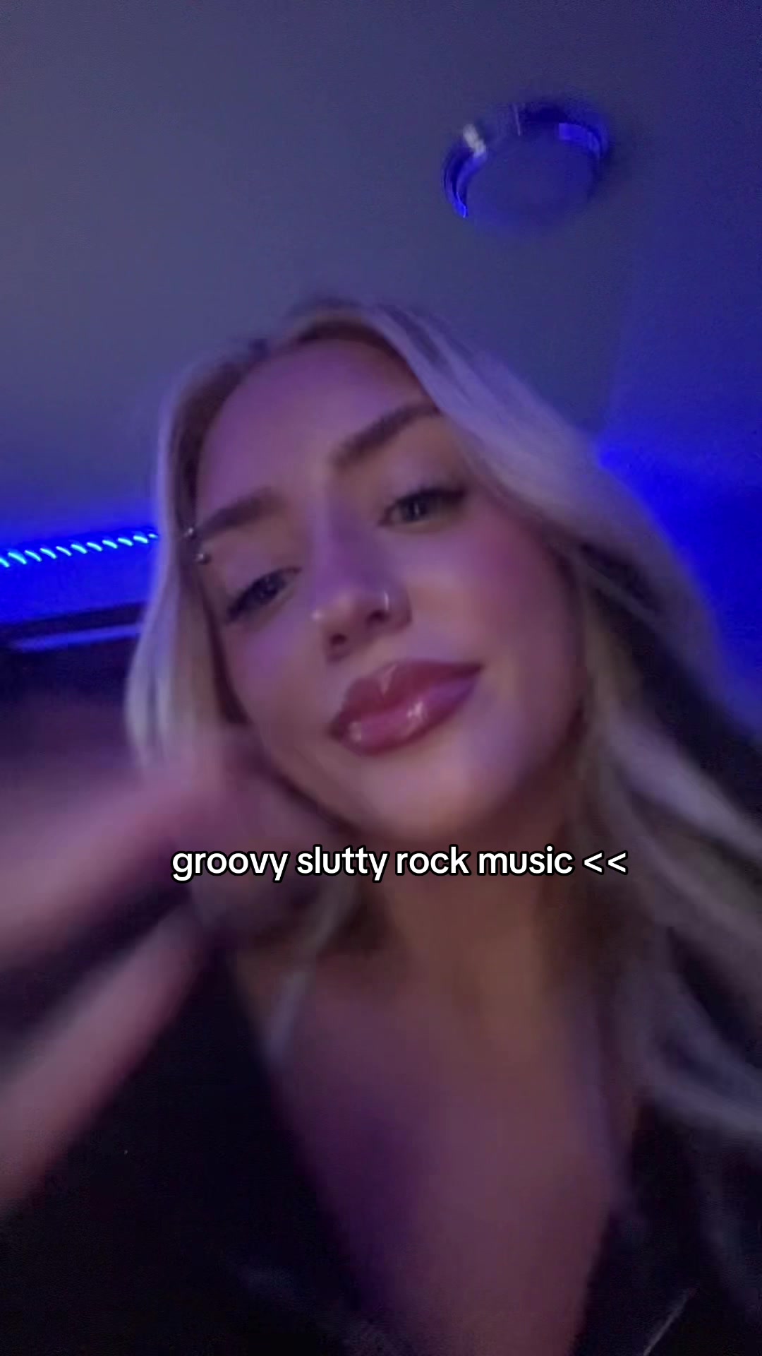 @jessilovesyou_