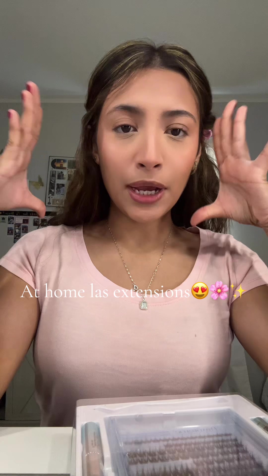 @𝐋𝐮𝐜𝐢𝐚ఌ